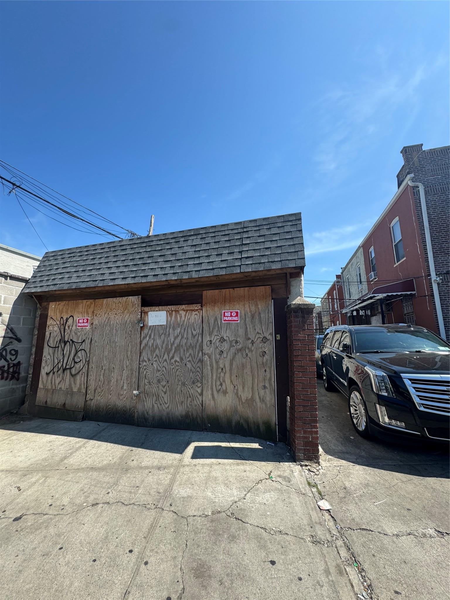 Single Family 93rd  Queens, NY 11372, MLS-885709-6