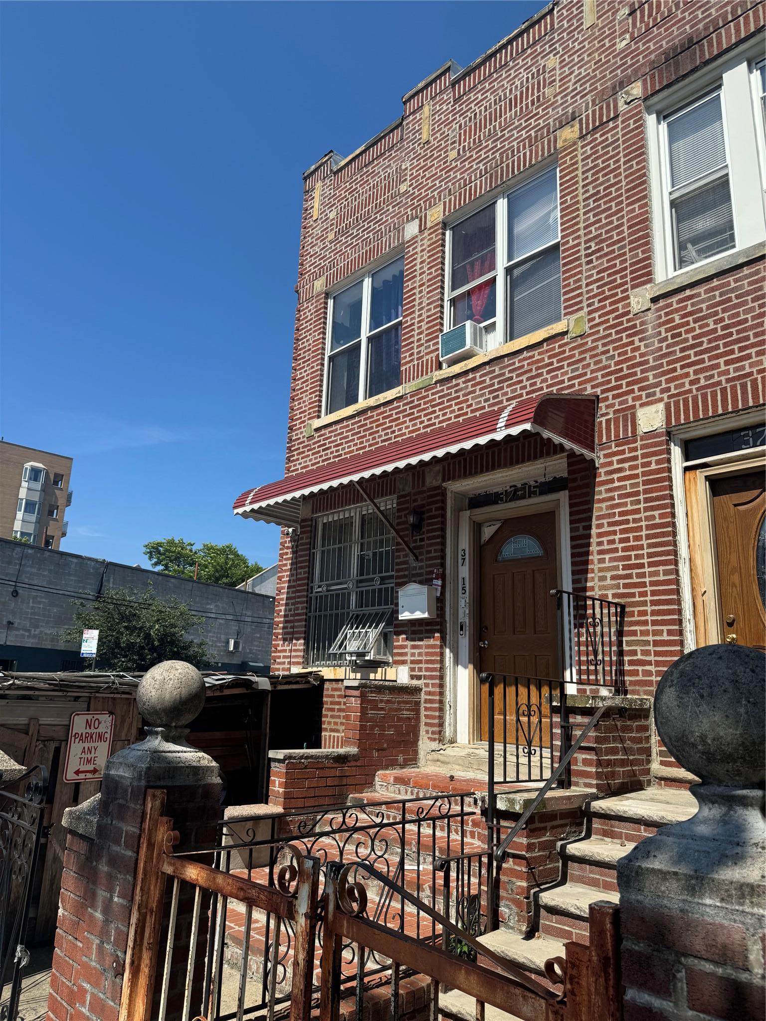 Single Family 93rd  Queens, NY 11372, MLS-885709-7