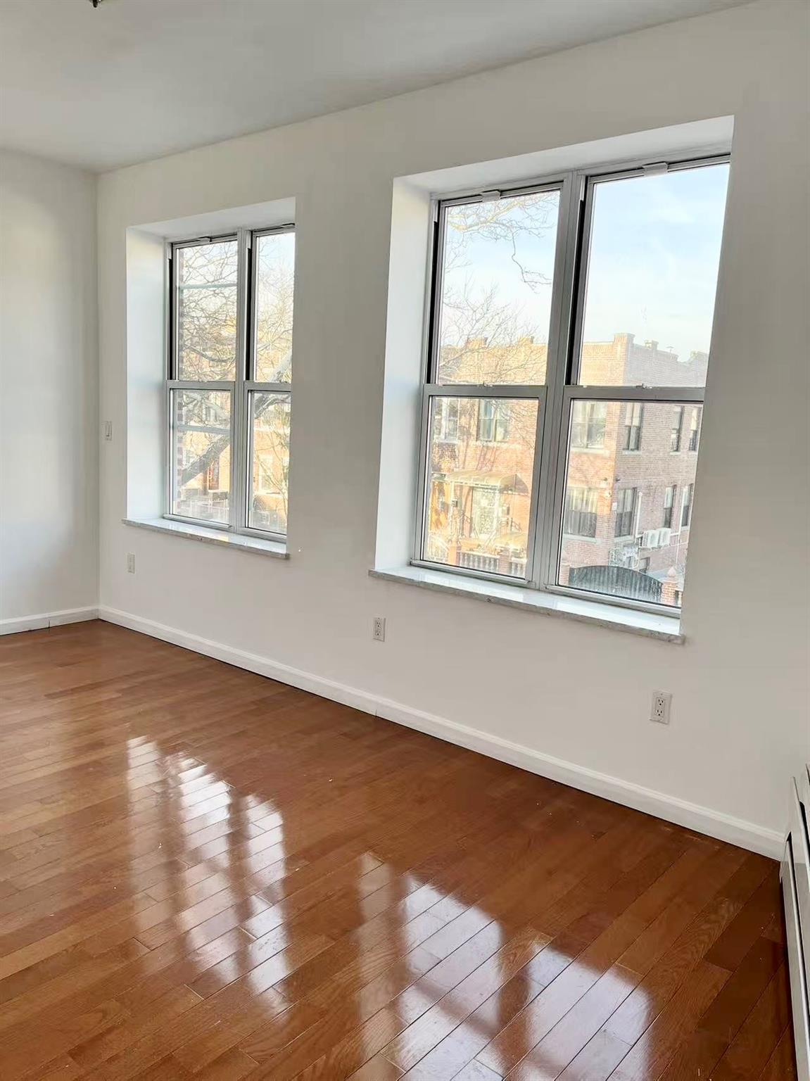 Single Family 93rd  Queens, NY 11372, MLS-885709-8