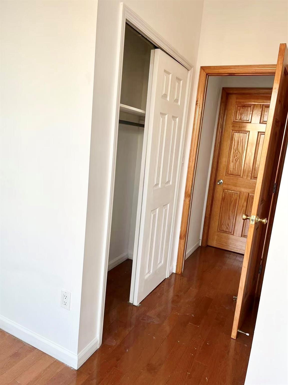 Single Family 93rd  Queens, NY 11372, MLS-885709-9