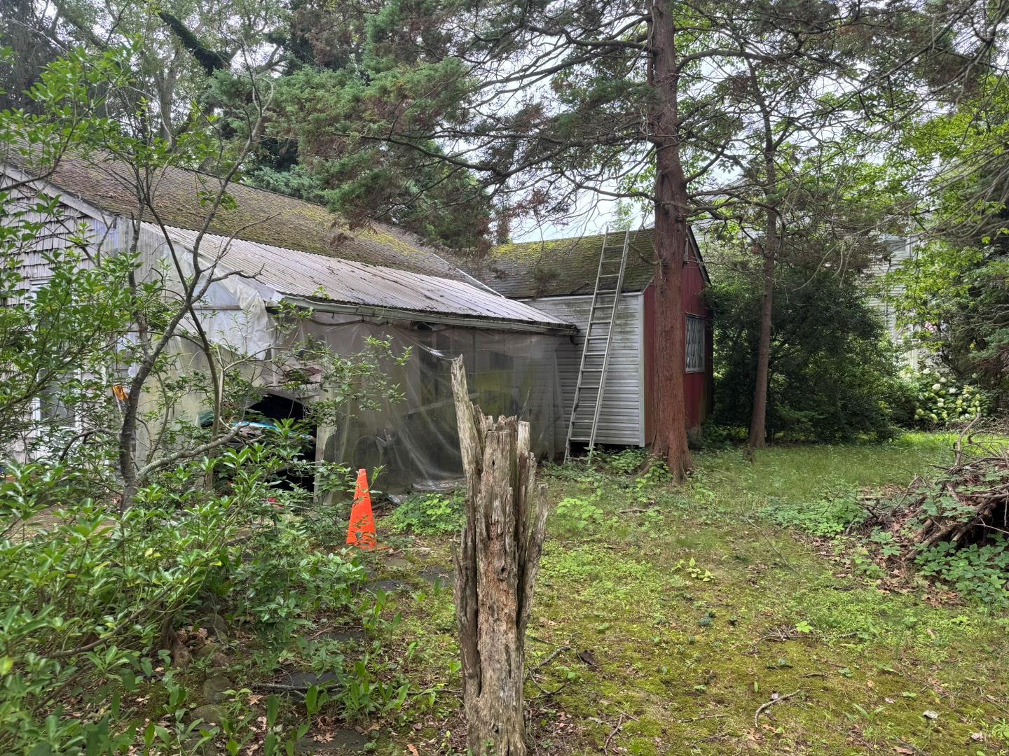 Single Family Horton  Suffolk County, NY 11746, MLS-885711-2