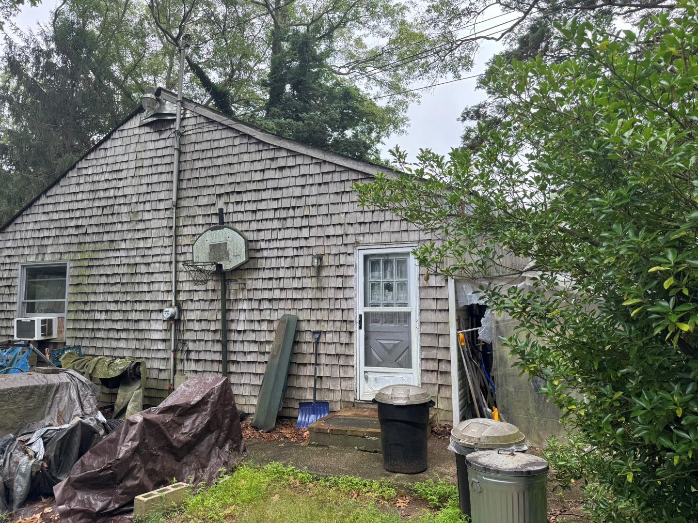 Single Family Horton  Suffolk County, NY 11746, MLS-885711-3