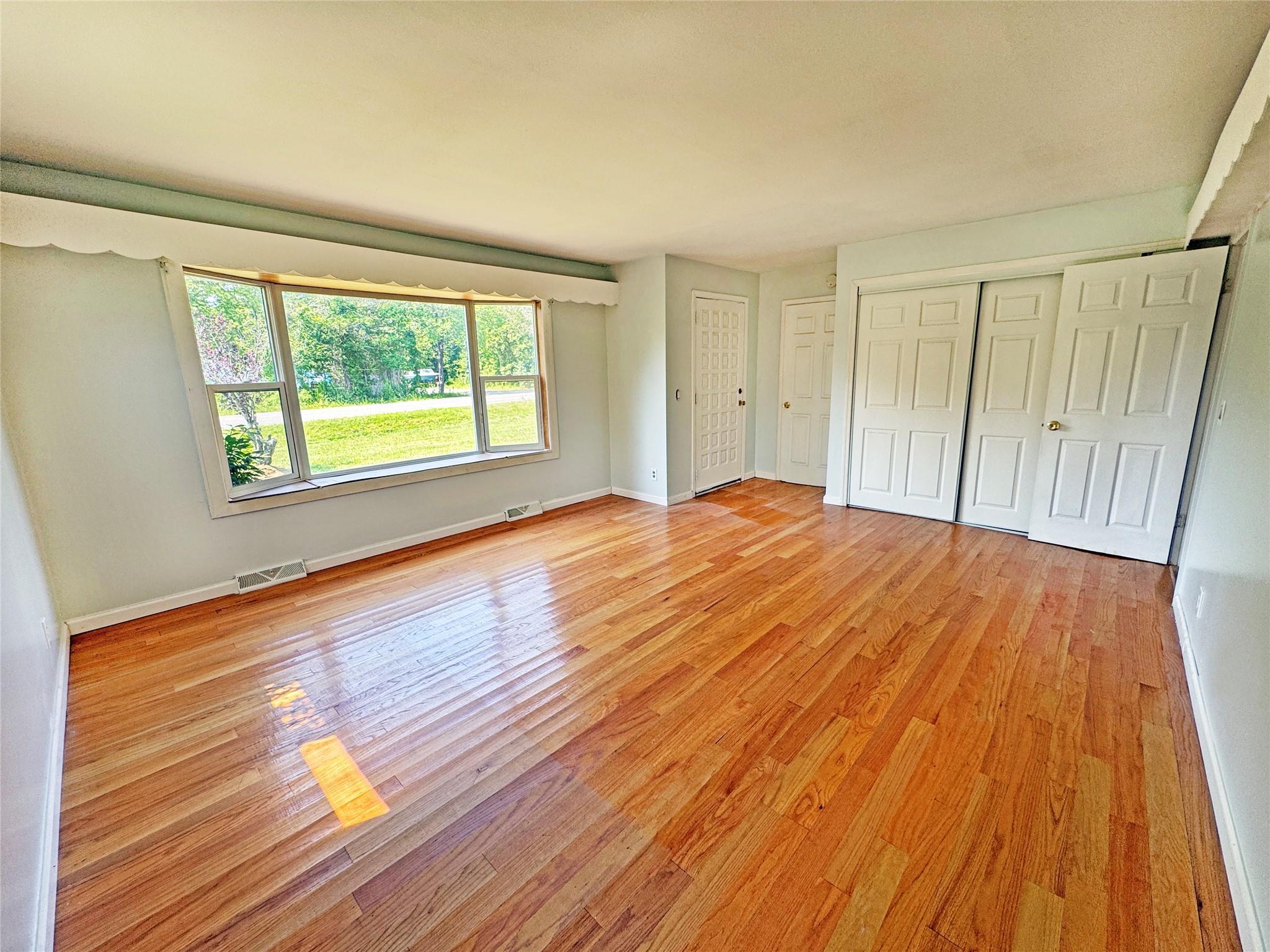 Single Family Malden  Ulster County, NY 12477, MLS-885713-10