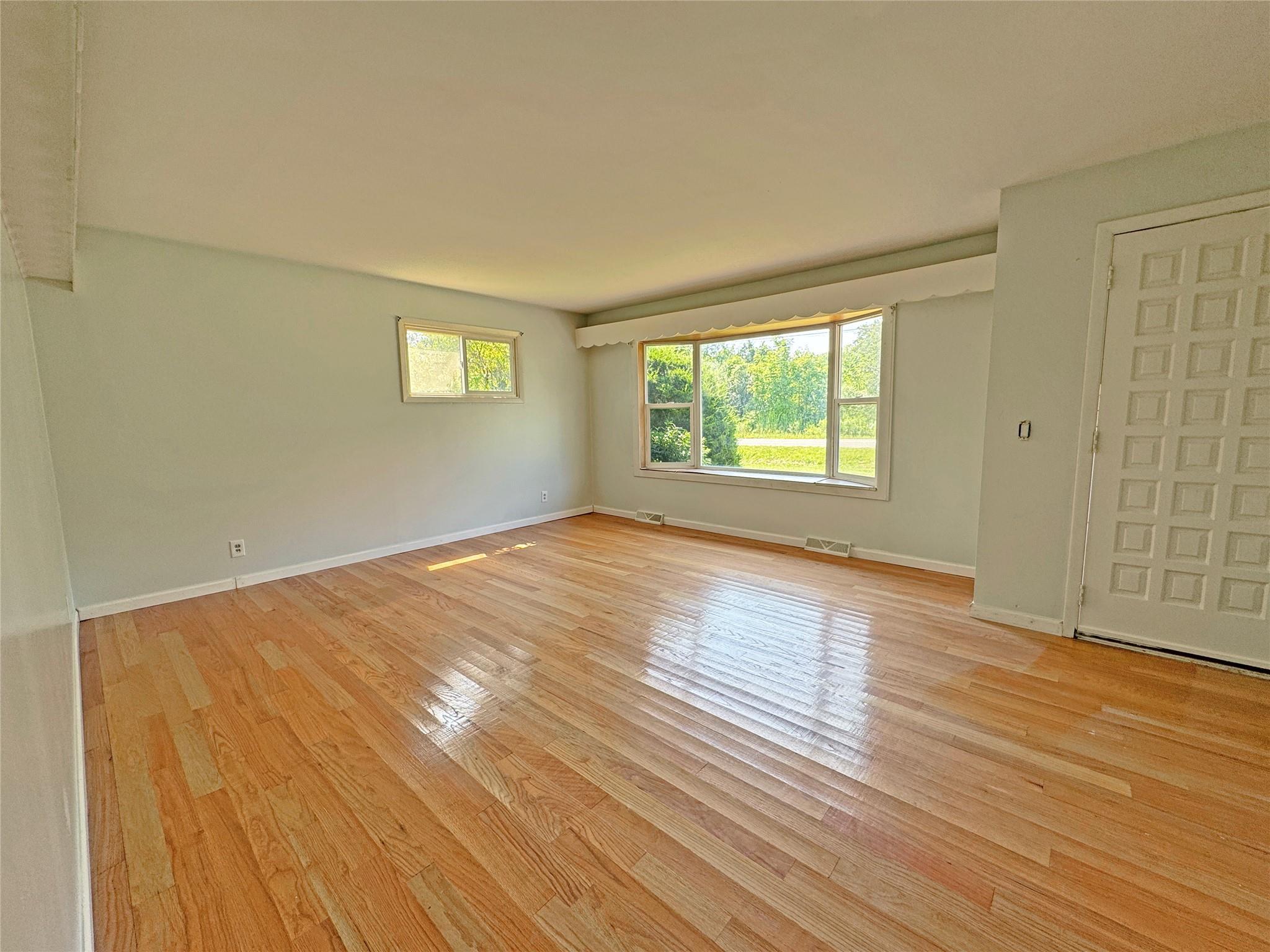 Single Family Malden  Ulster County, NY 12477, MLS-885713-11