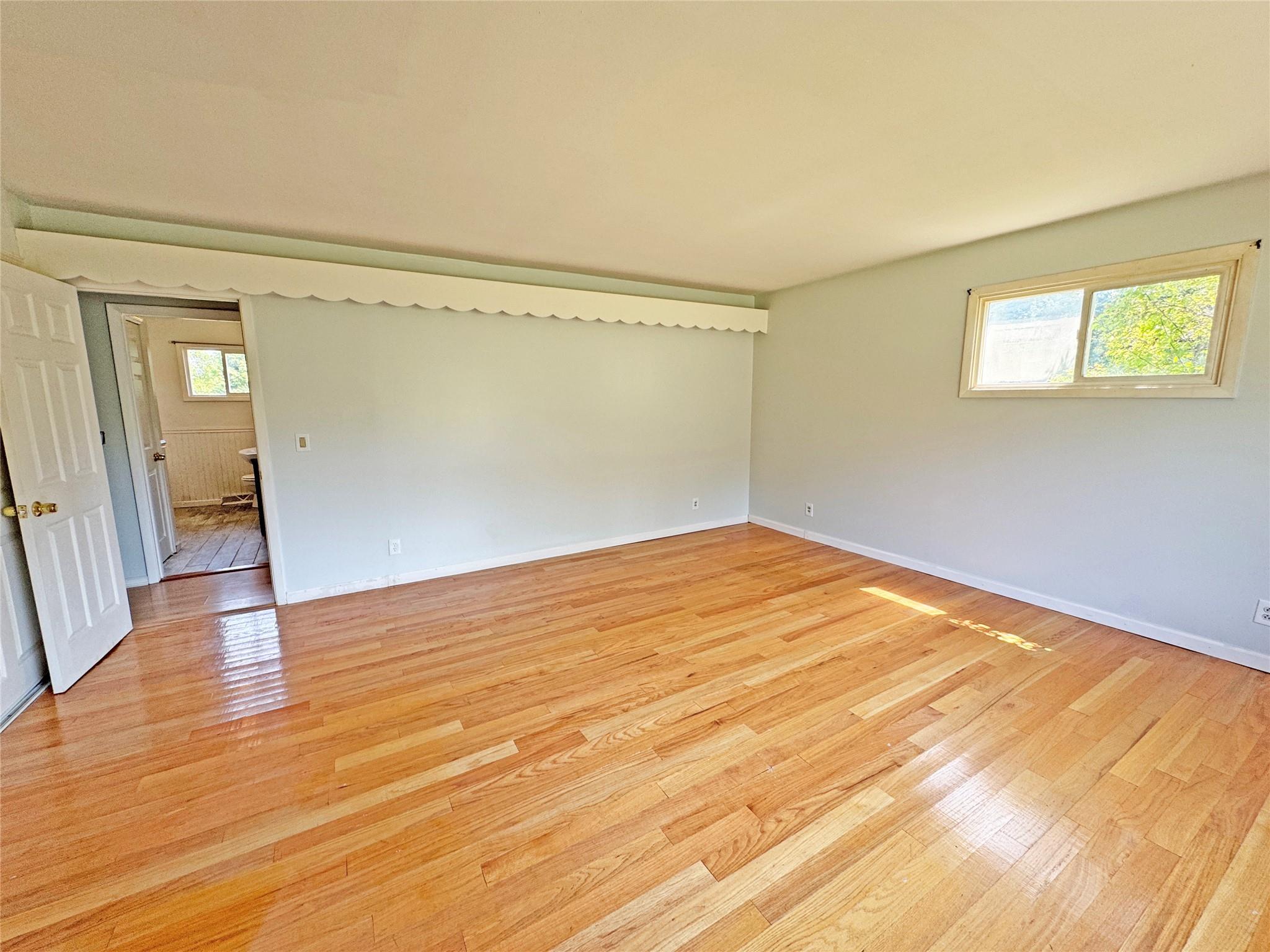 Single Family Malden  Ulster County, NY 12477, MLS-885713-12