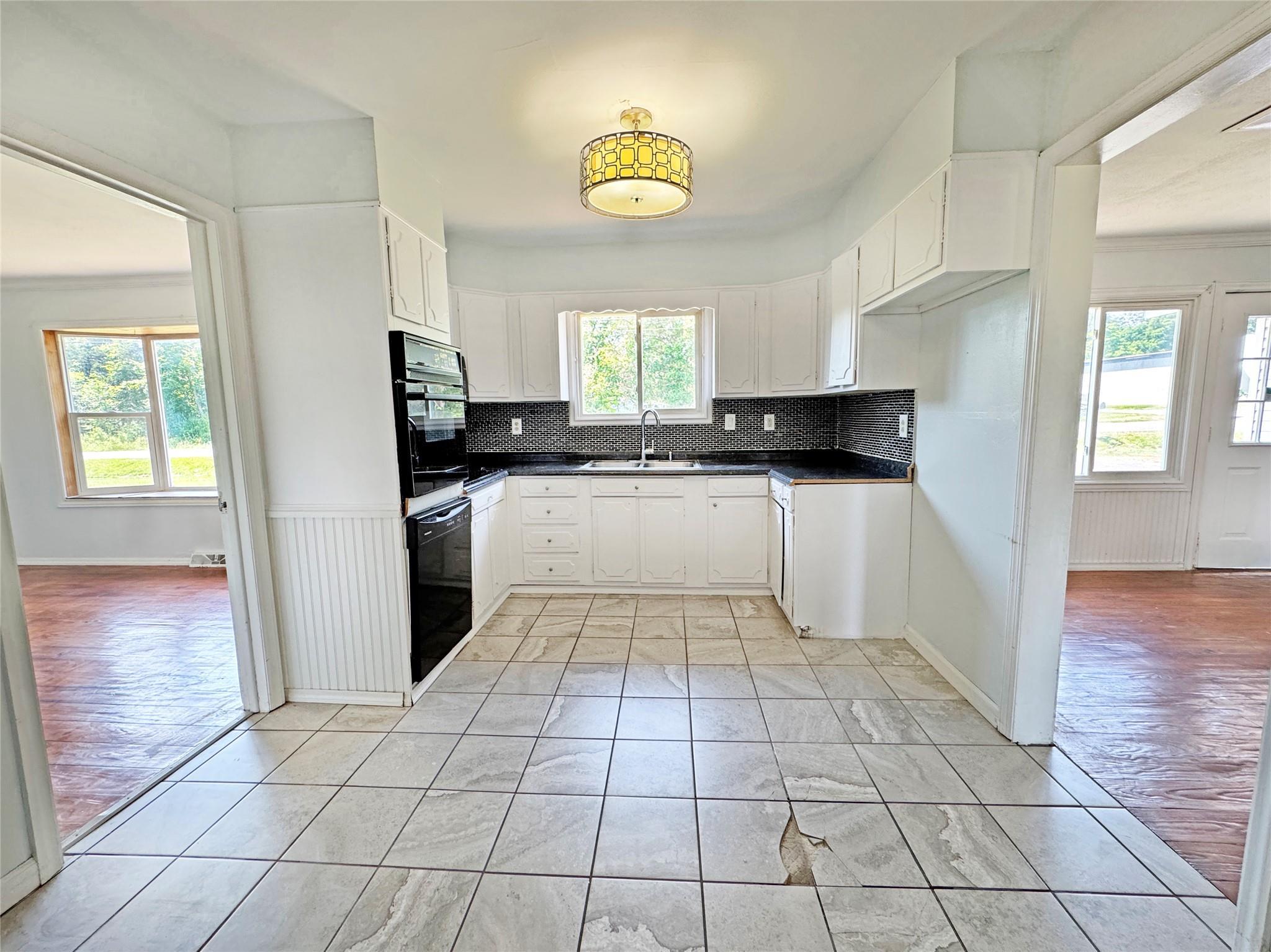 Single Family Malden  Ulster County, NY 12477, MLS-885713-14