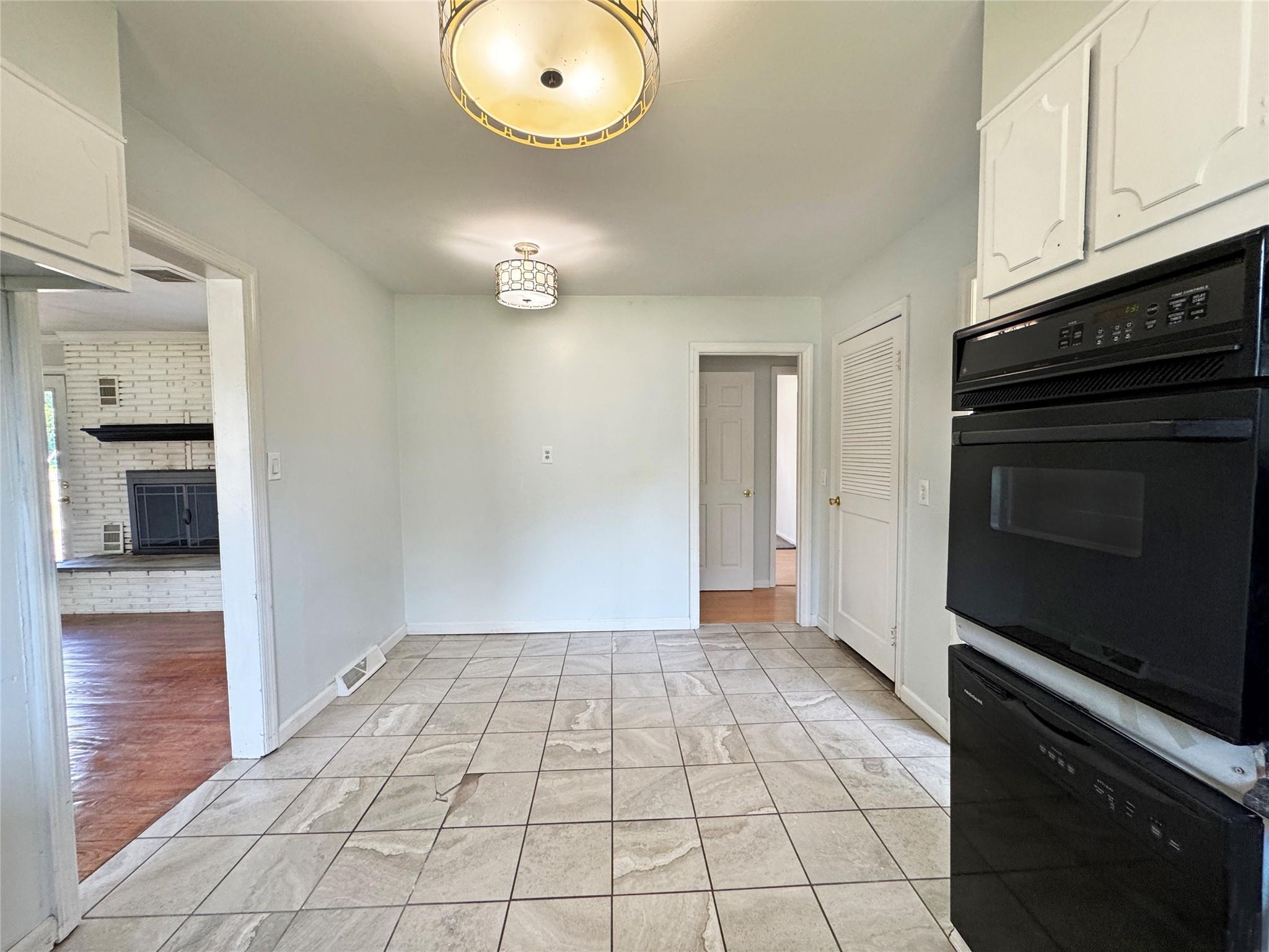 Single Family Malden  Ulster County, NY 12477, MLS-885713-15