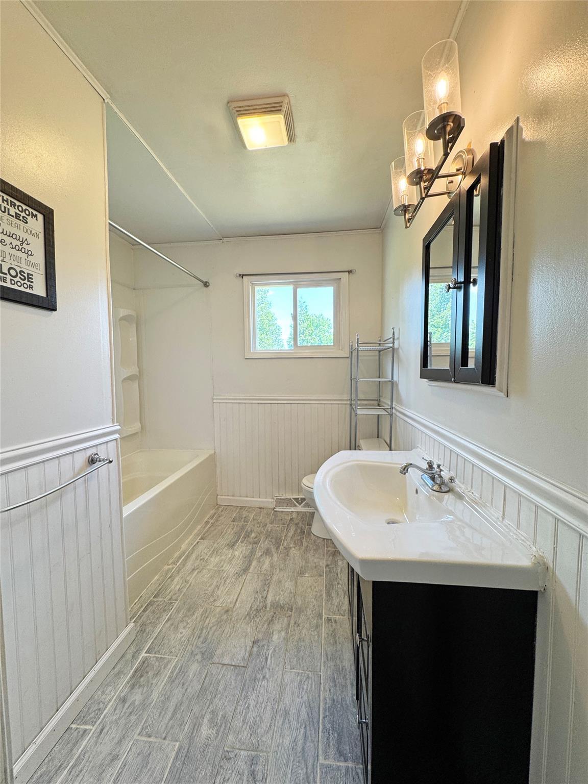 Single Family Malden  Ulster County, NY 12477, MLS-885713-19