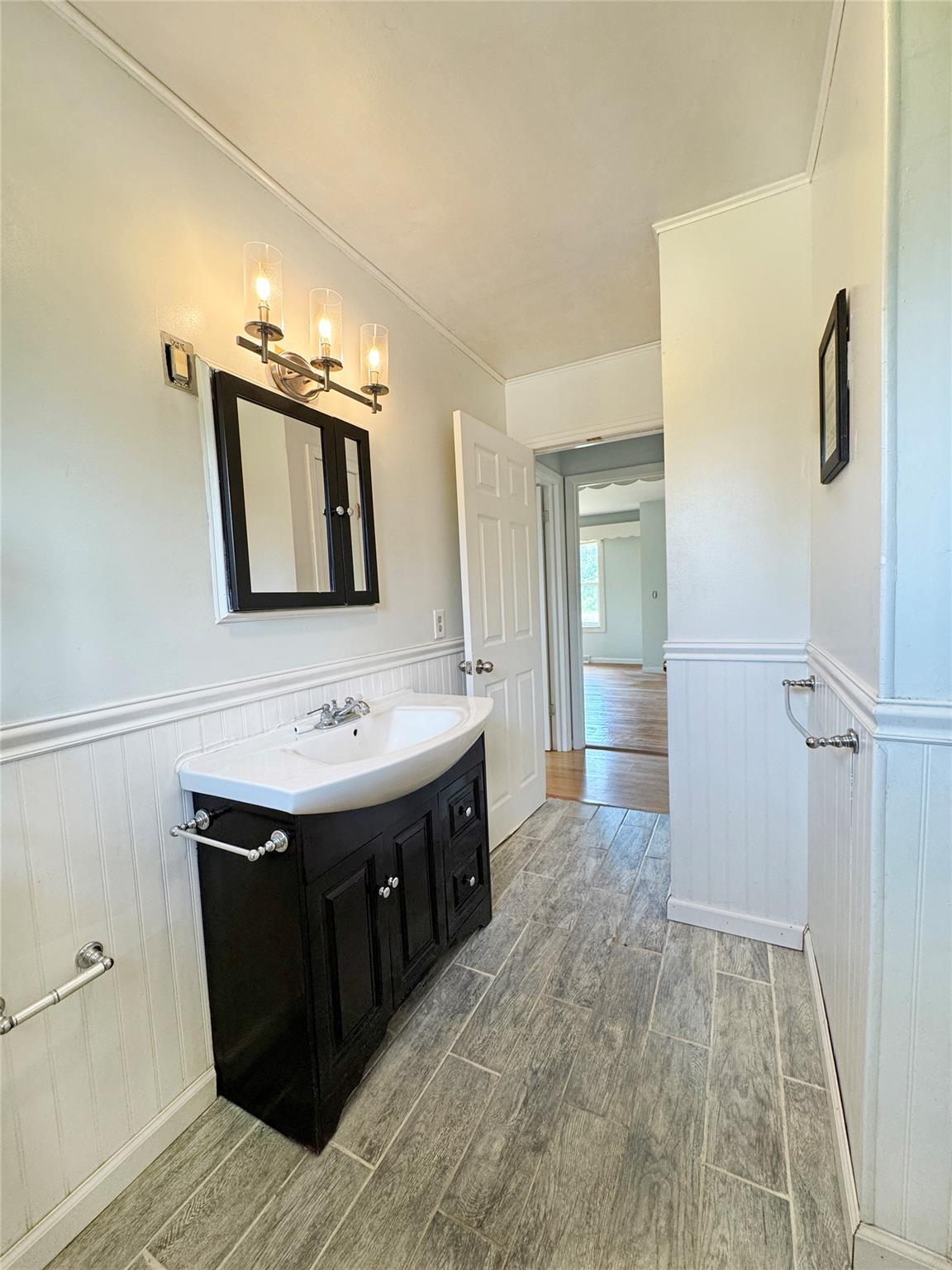 Single Family Malden  Ulster County, NY 12477, MLS-885713-20