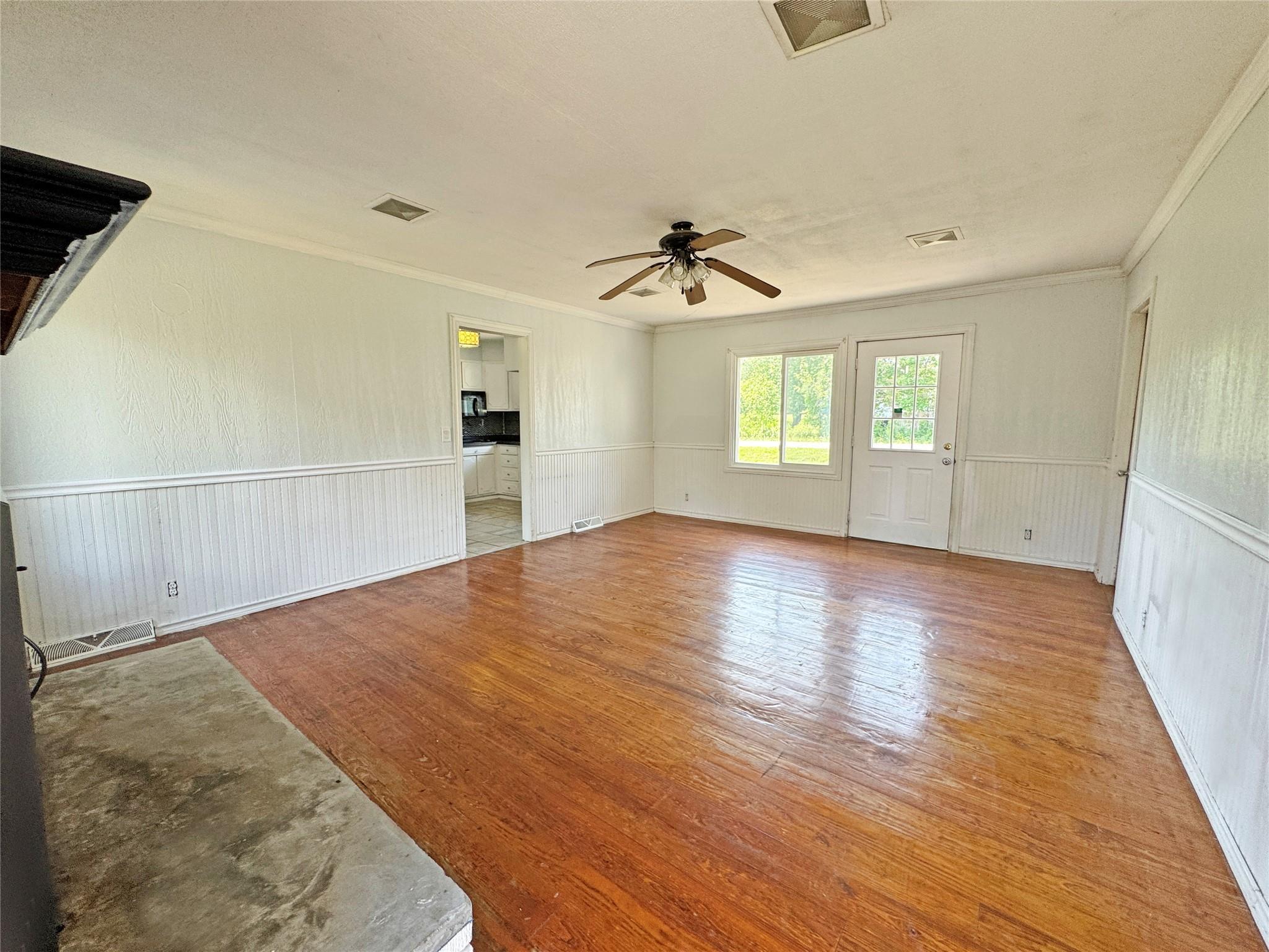 Single Family Malden  Ulster County, NY 12477, MLS-885713-21
