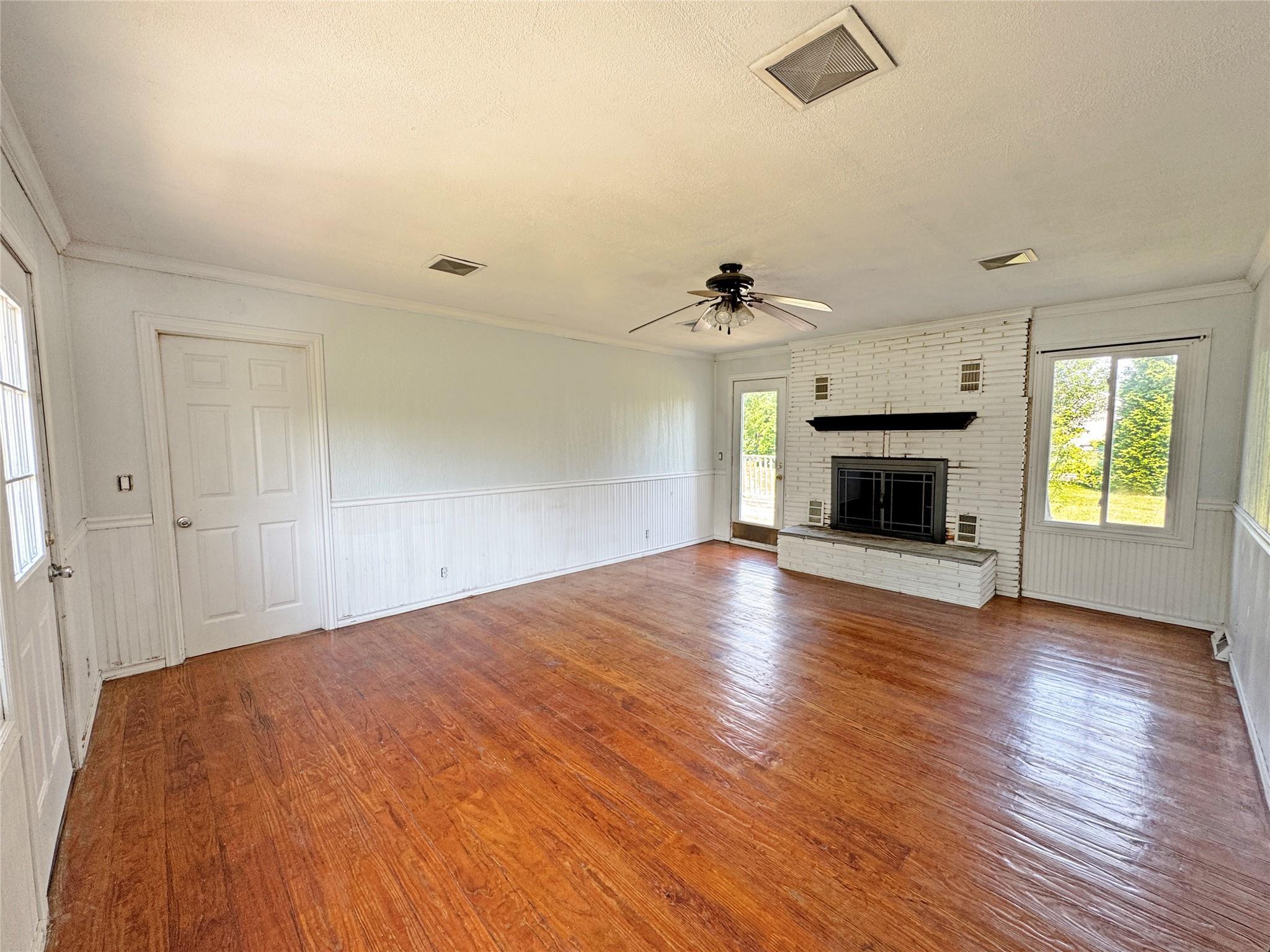 Single Family Malden  Ulster County, NY 12477, MLS-885713-22