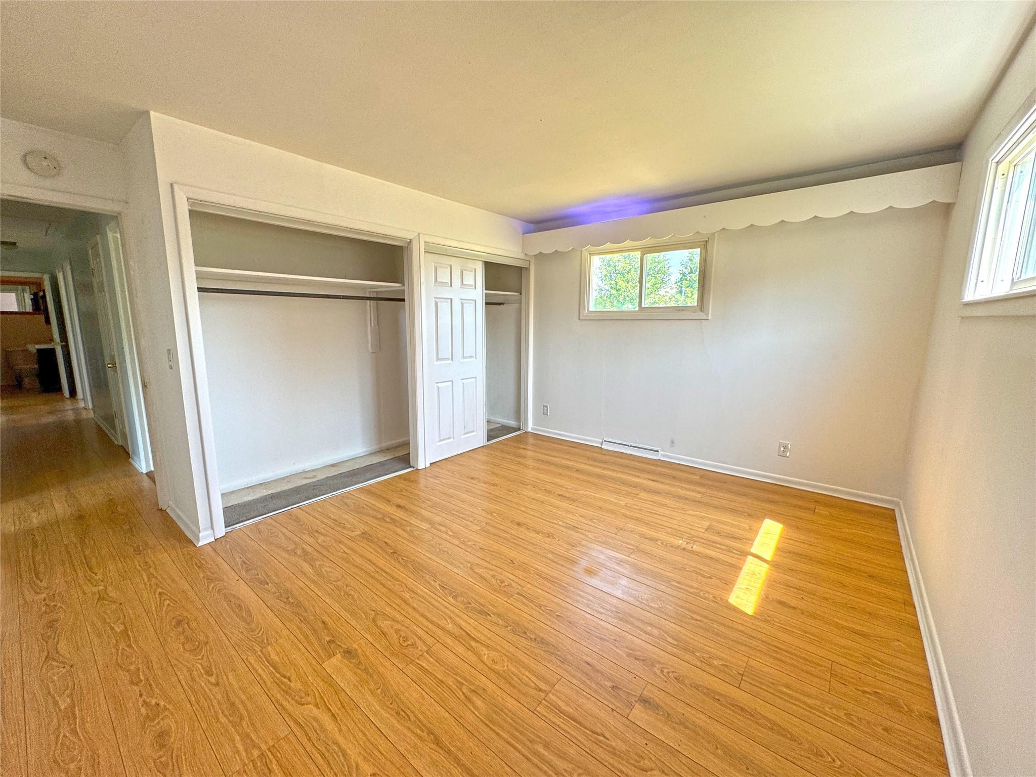 Single Family Malden  Ulster County, NY 12477, MLS-885713-25