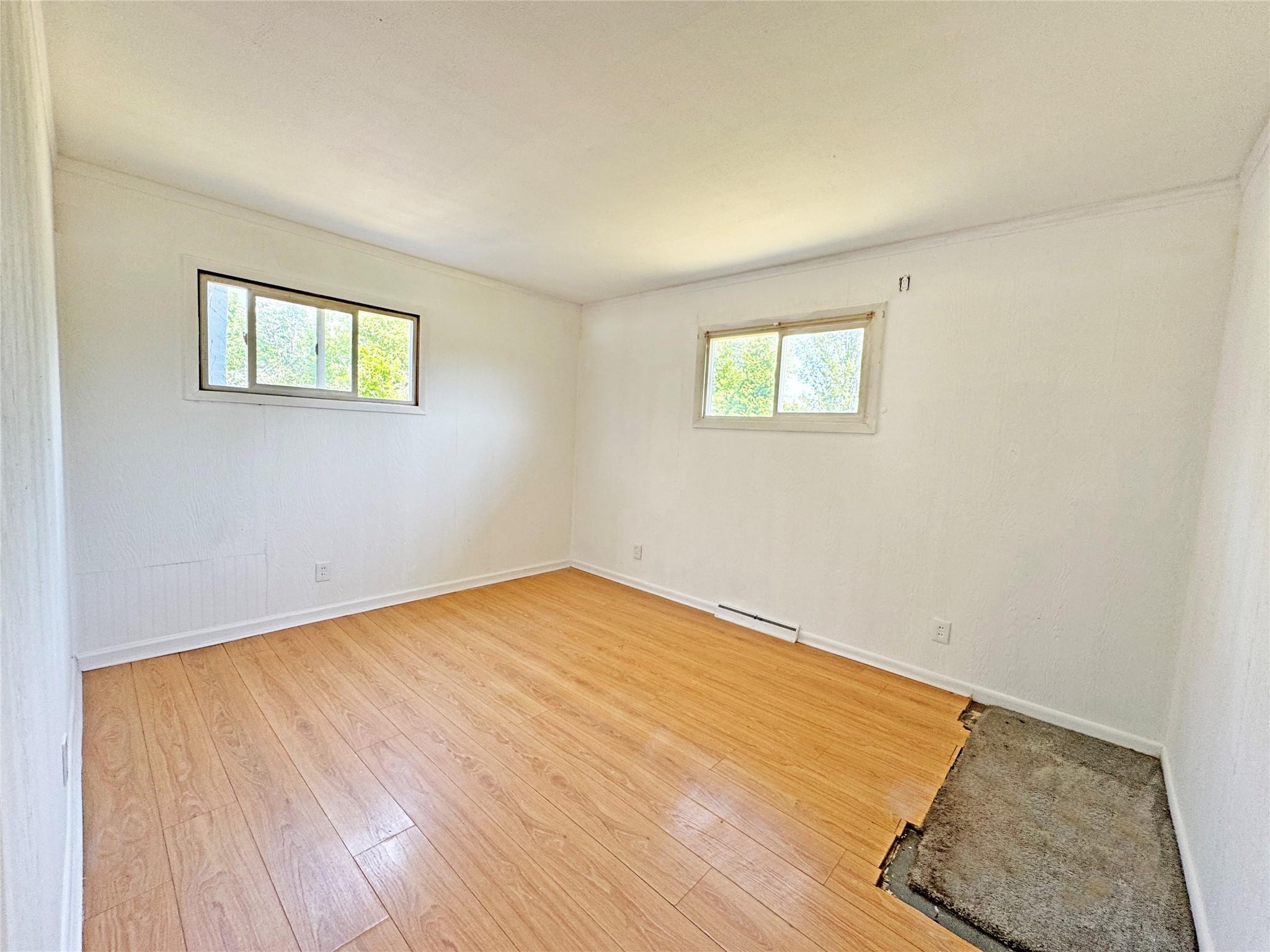 Single Family Malden  Ulster County, NY 12477, MLS-885713-26