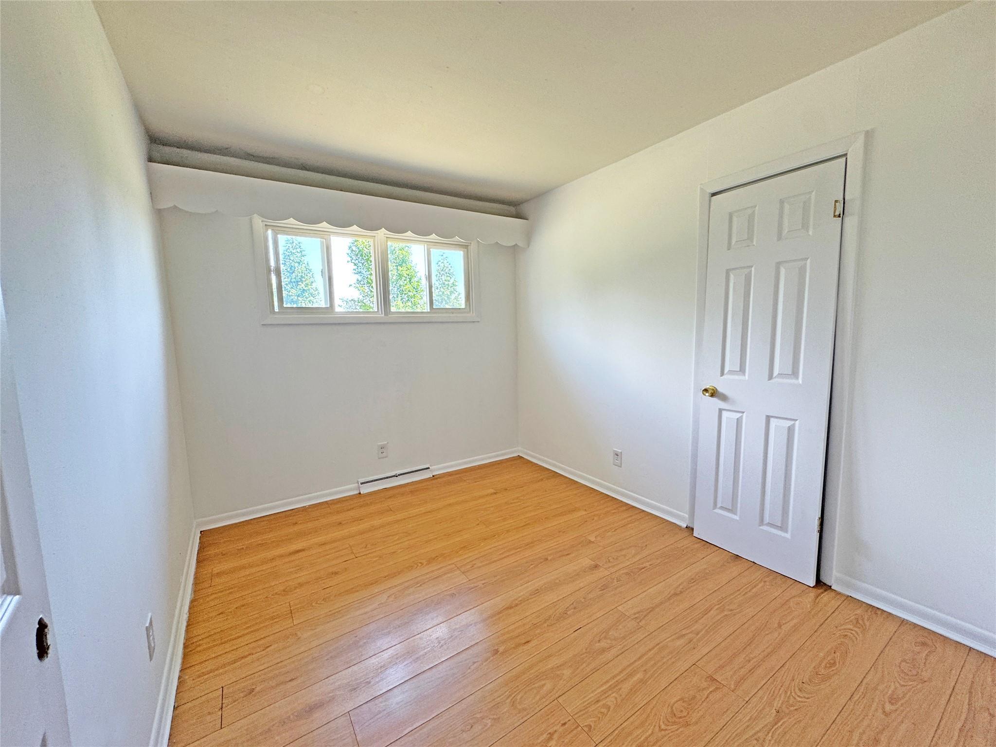 Single Family Malden  Ulster County, NY 12477, MLS-885713-27