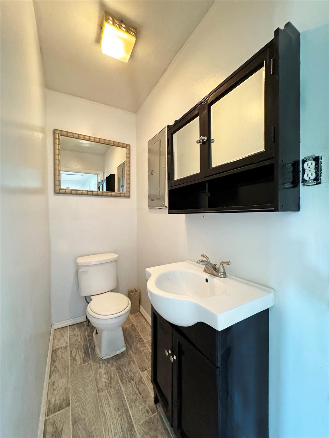 Single Family Malden  Ulster County, NY 12477, MLS-885713-28