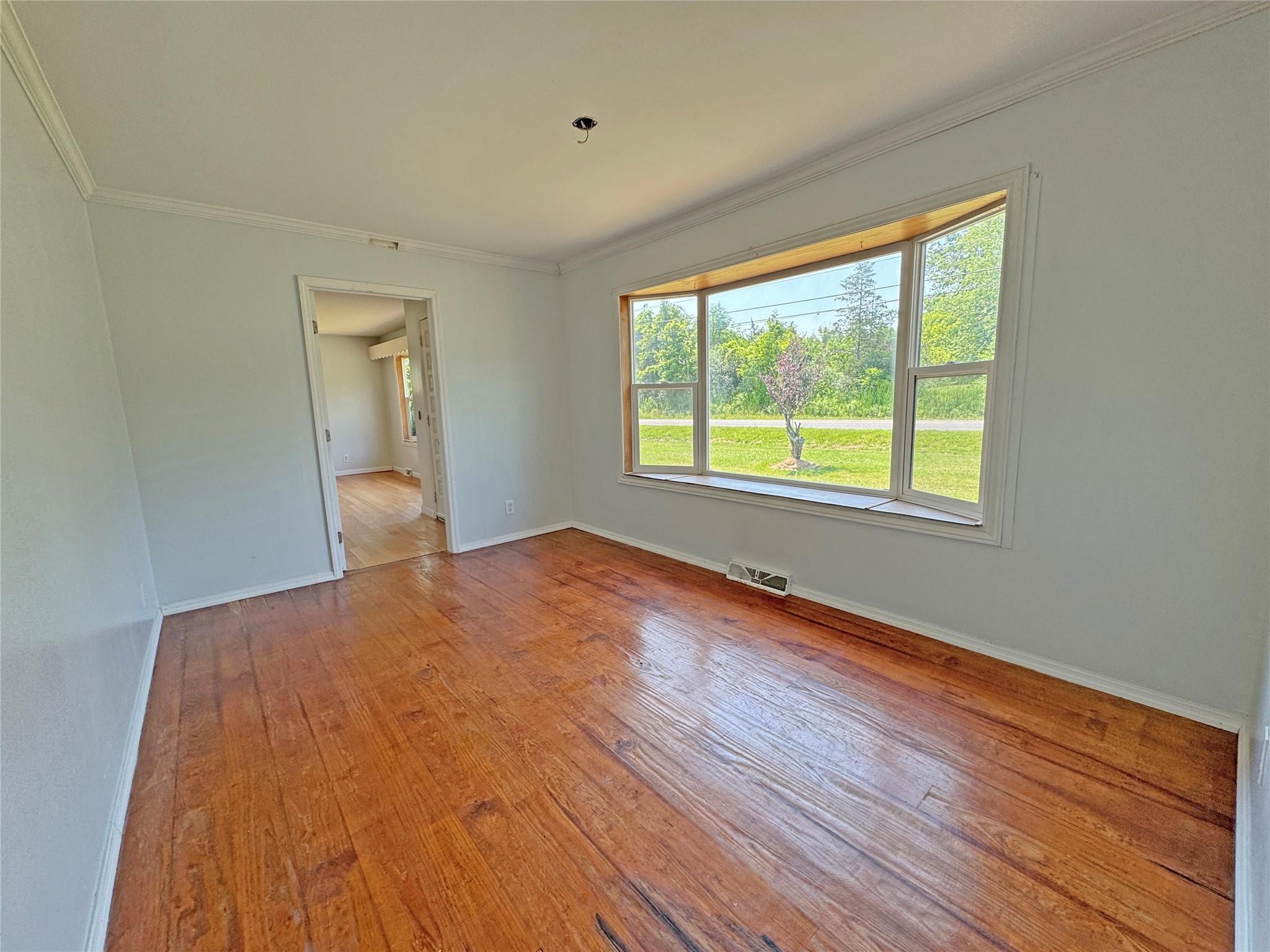 Single Family Malden  Ulster County, NY 12477, MLS-885713-29