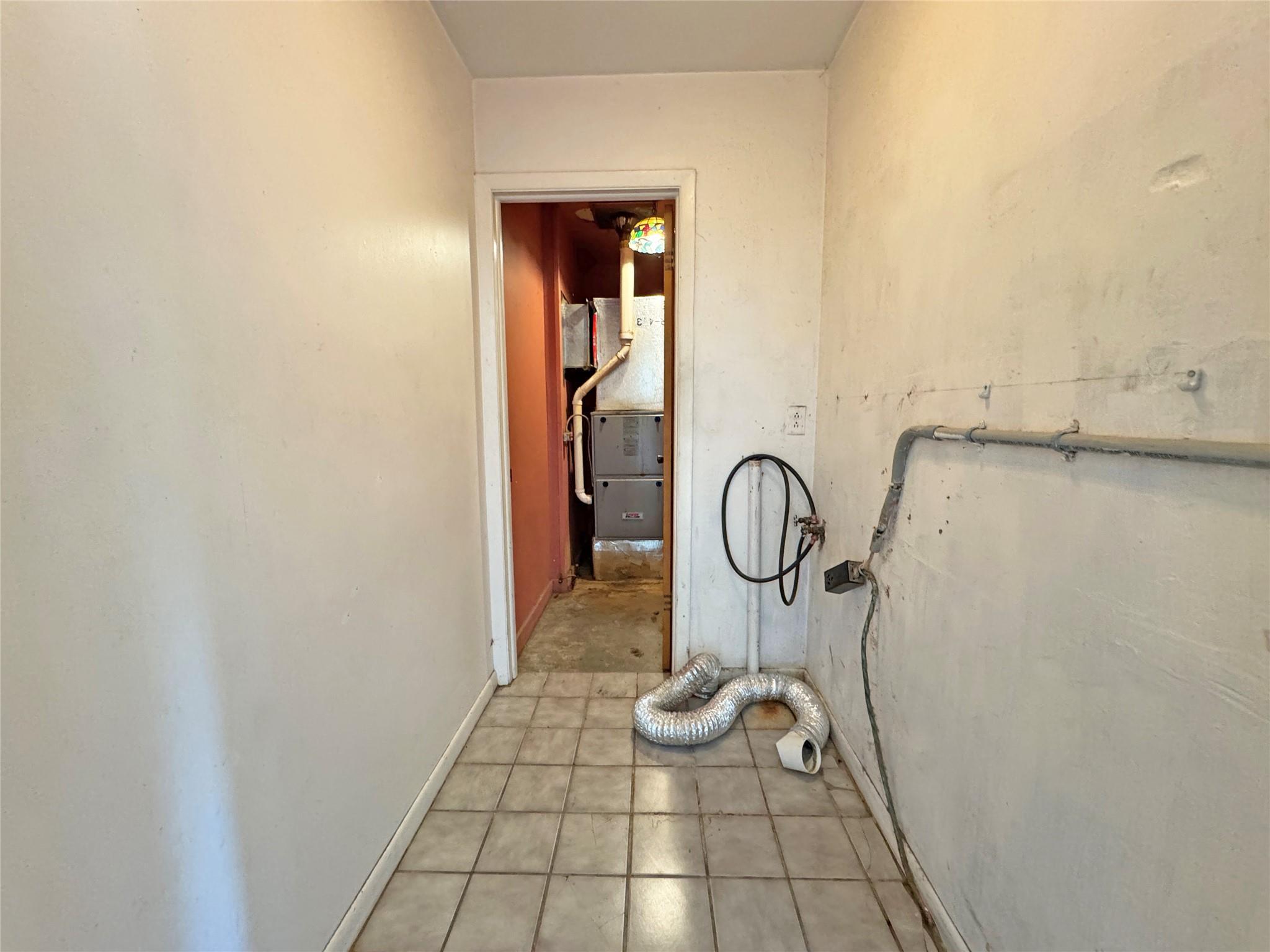 Single Family Malden  Ulster County, NY 12477, MLS-885713-30