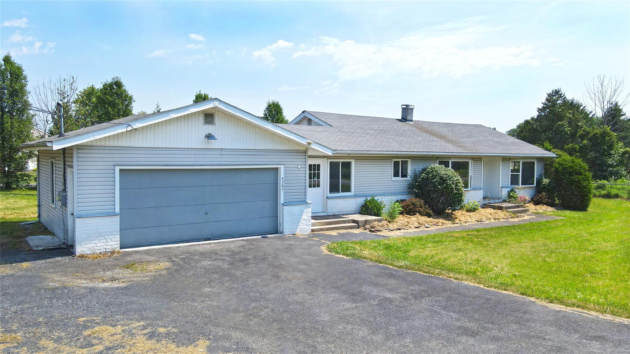 Single Family Malden  Ulster County, NY 12477, MLS-885713-31