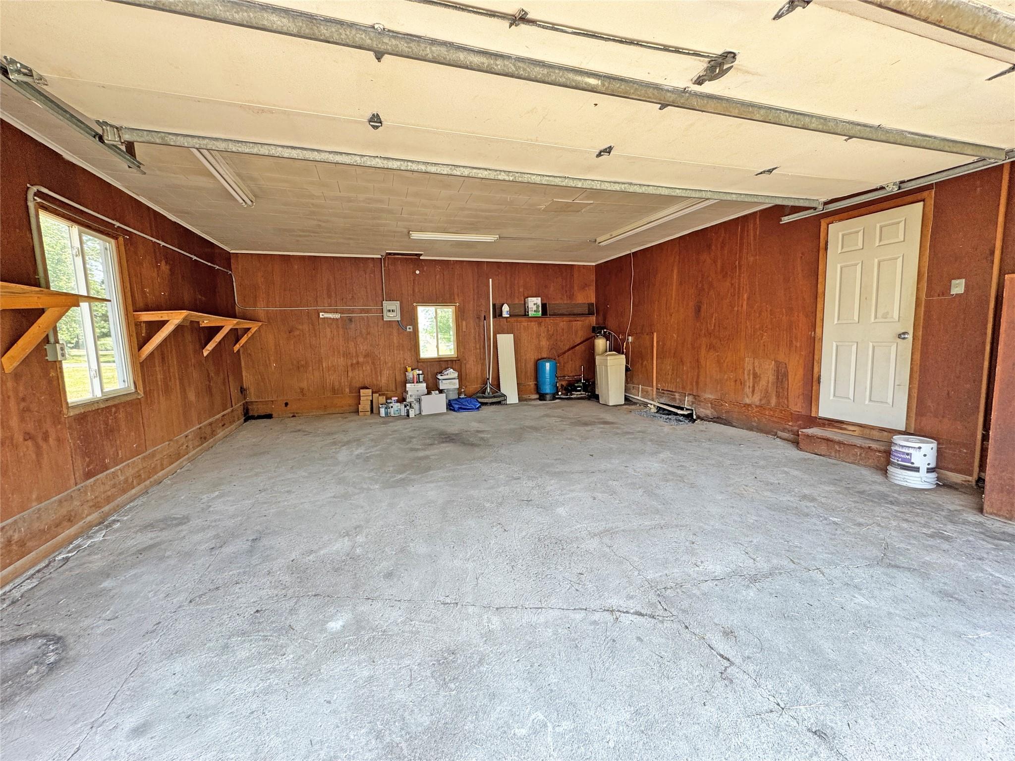 Single Family Malden  Ulster County, NY 12477, MLS-885713-32
