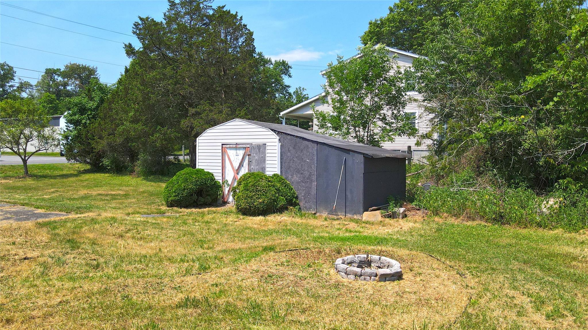 Single Family Malden  Ulster County, NY 12477, MLS-885713-6
