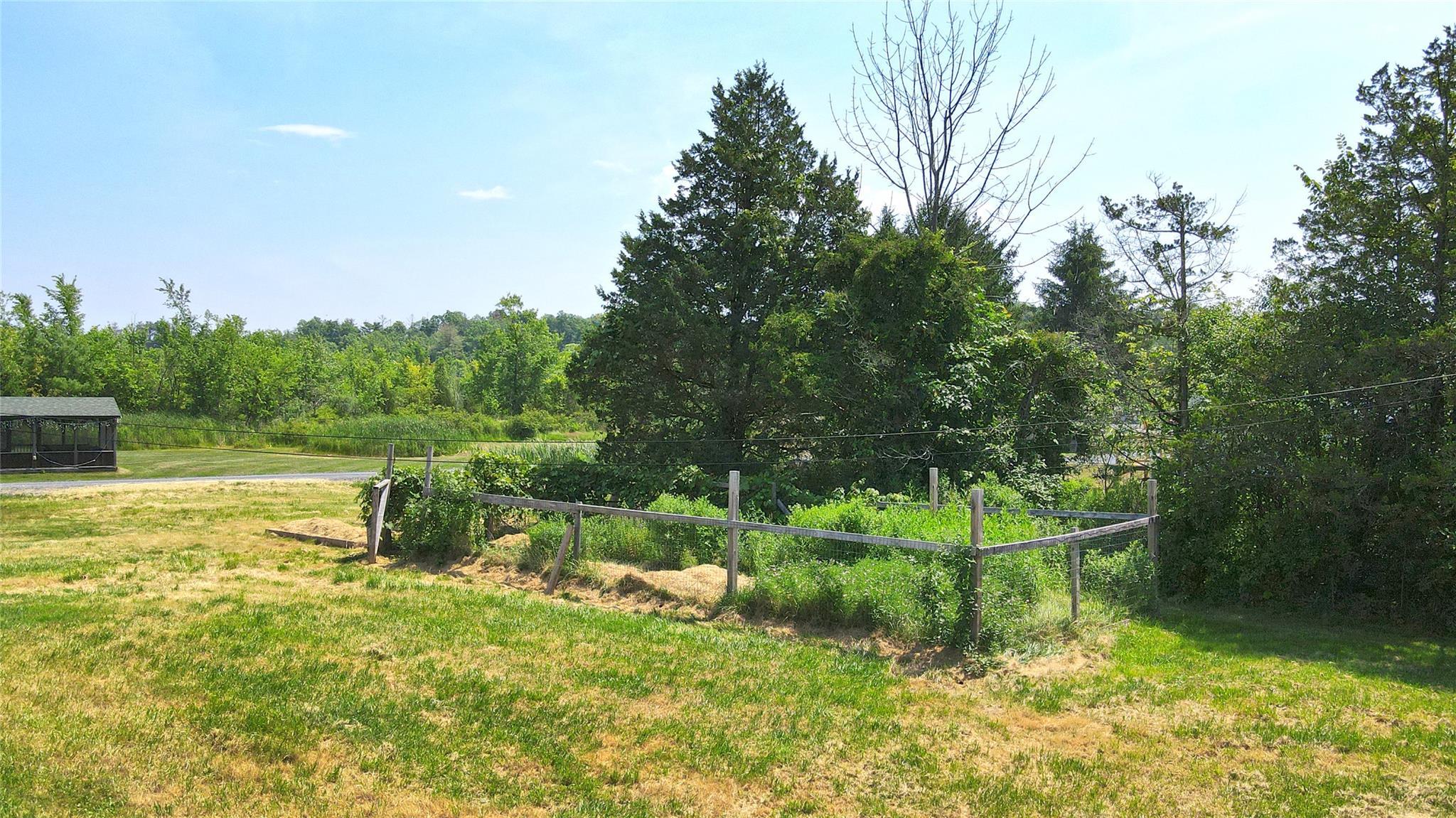 Single Family Malden  Ulster County, NY 12477, MLS-885713-7