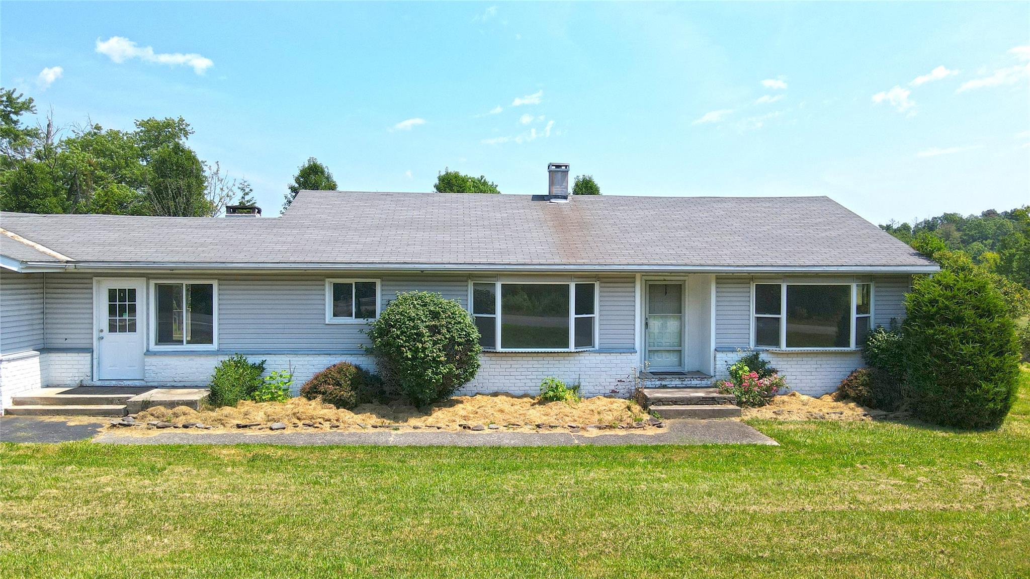 Single Family Malden  Ulster County, NY 12477, MLS-885713-8