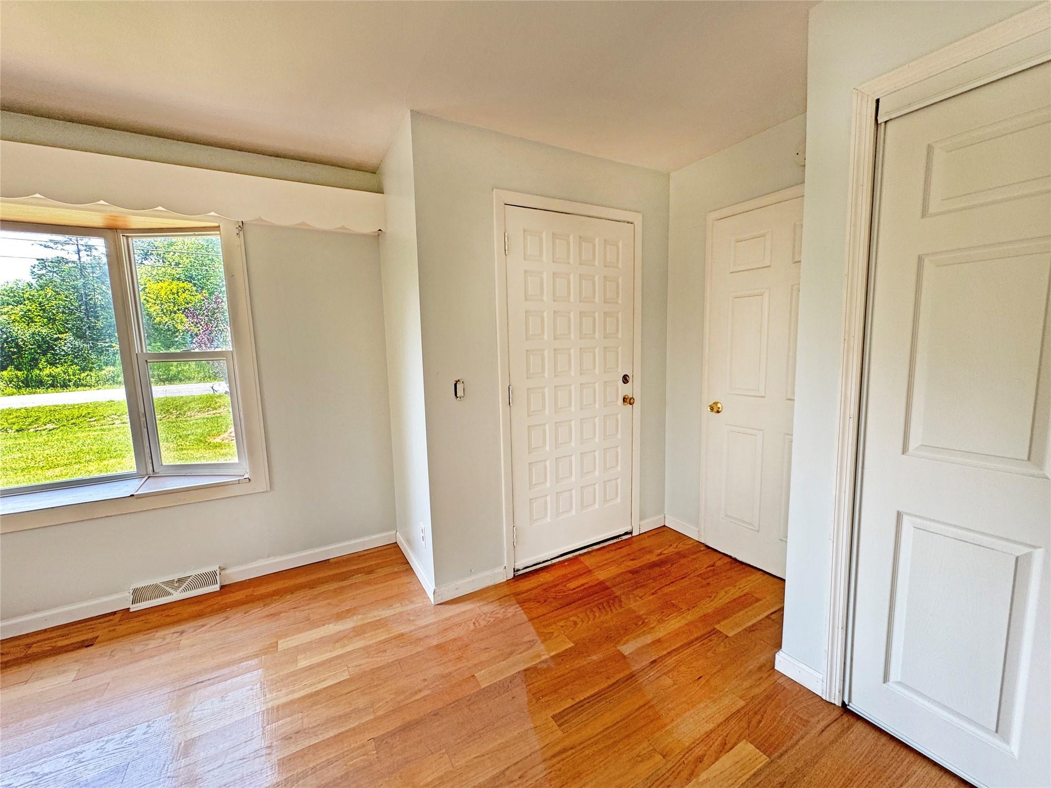 Single Family Malden  Ulster County, NY 12477, MLS-885713-9