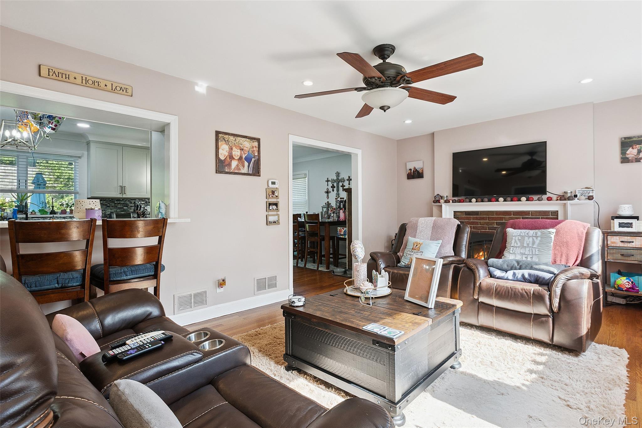 Single Family Ardell  Westchester County, NY 10708, MLS-885718-11