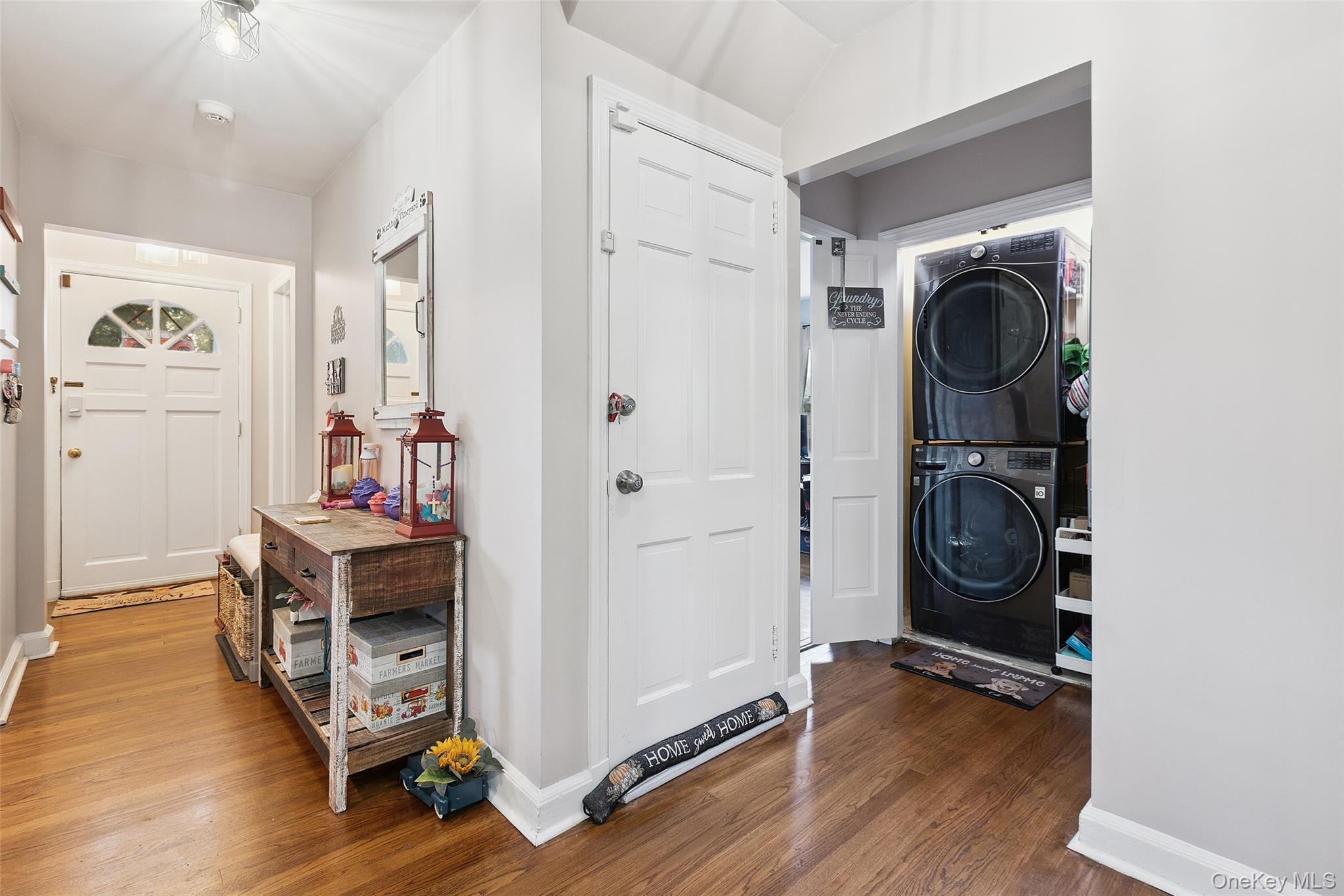 Single Family Ardell  Westchester County, NY 10708, MLS-885718-13