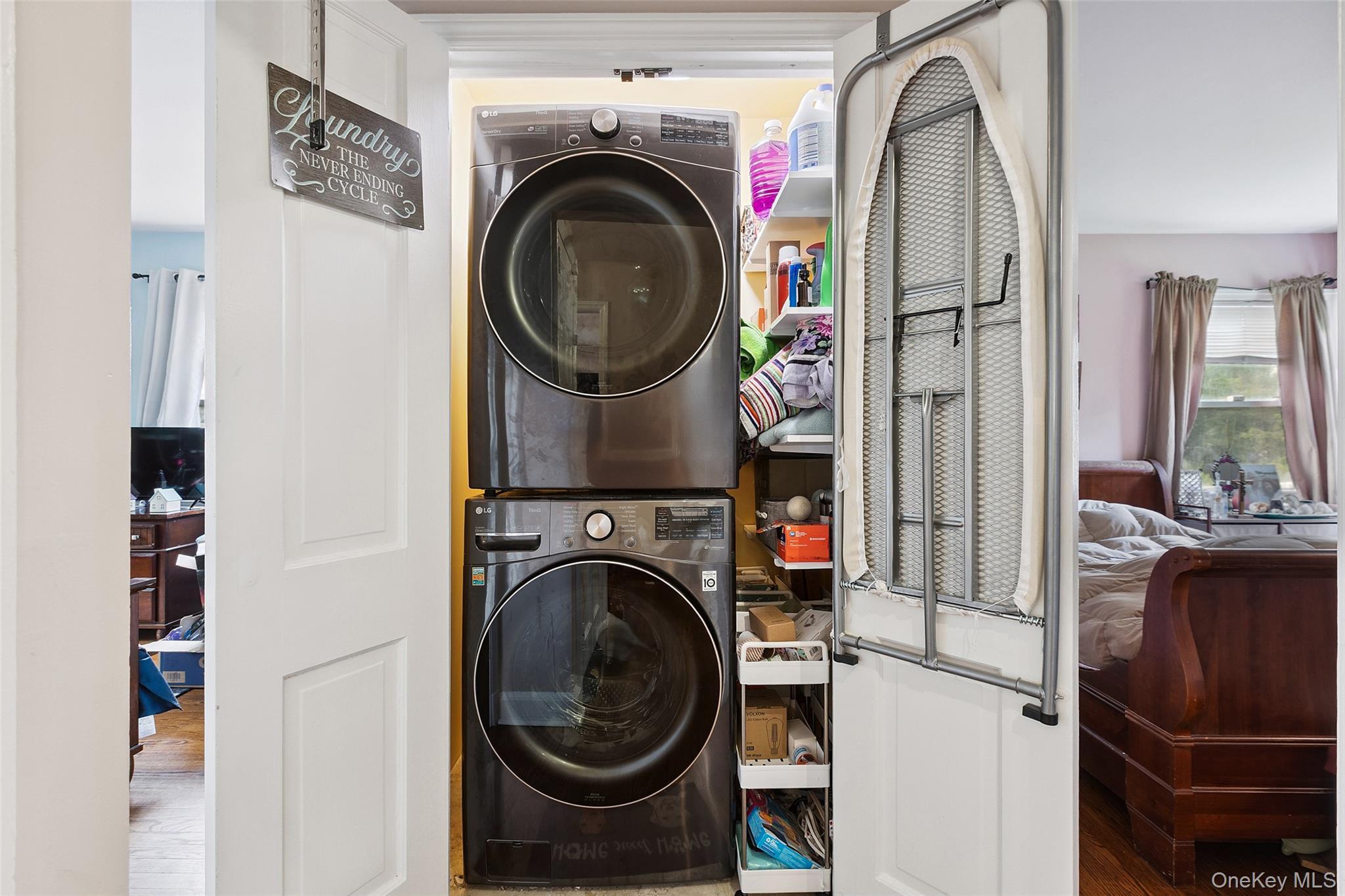 Single Family Ardell  Westchester County, NY 10708, MLS-885718-14