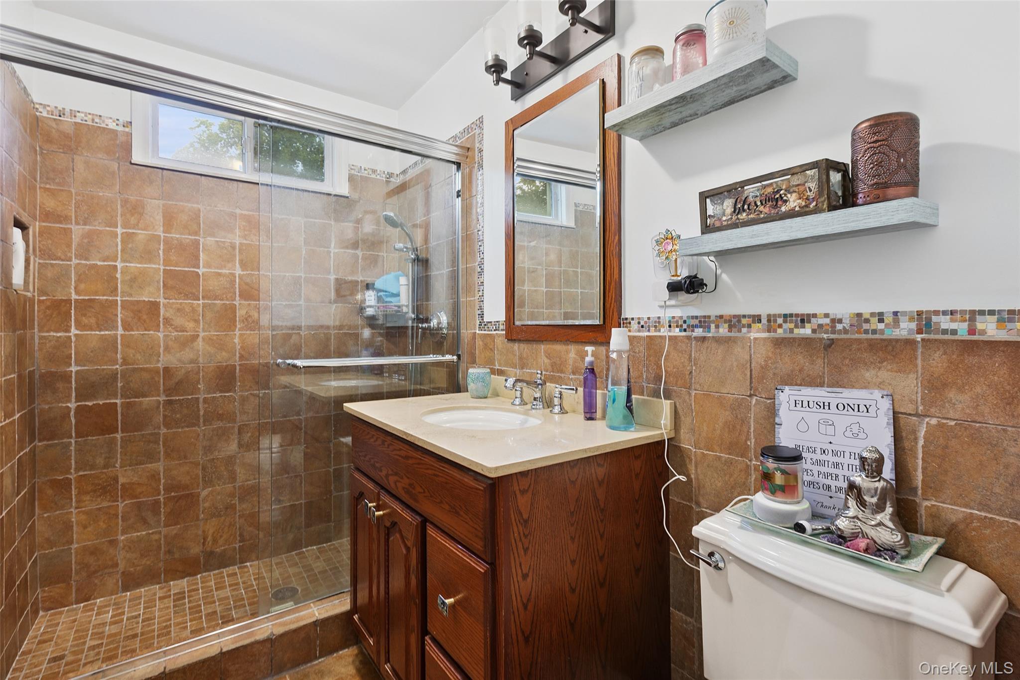 Single Family Ardell  Westchester County, NY 10708, MLS-885718-15