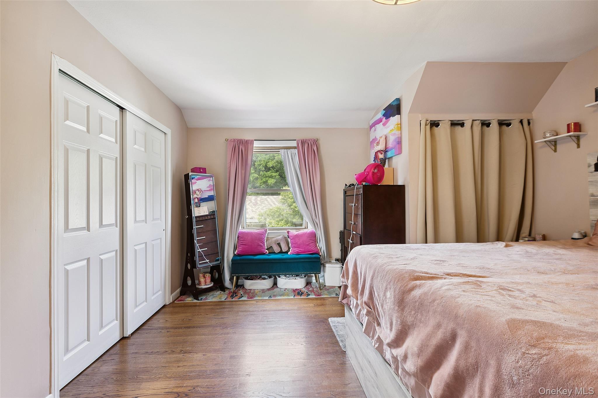 Single Family Ardell  Westchester County, NY 10708, MLS-885718-19