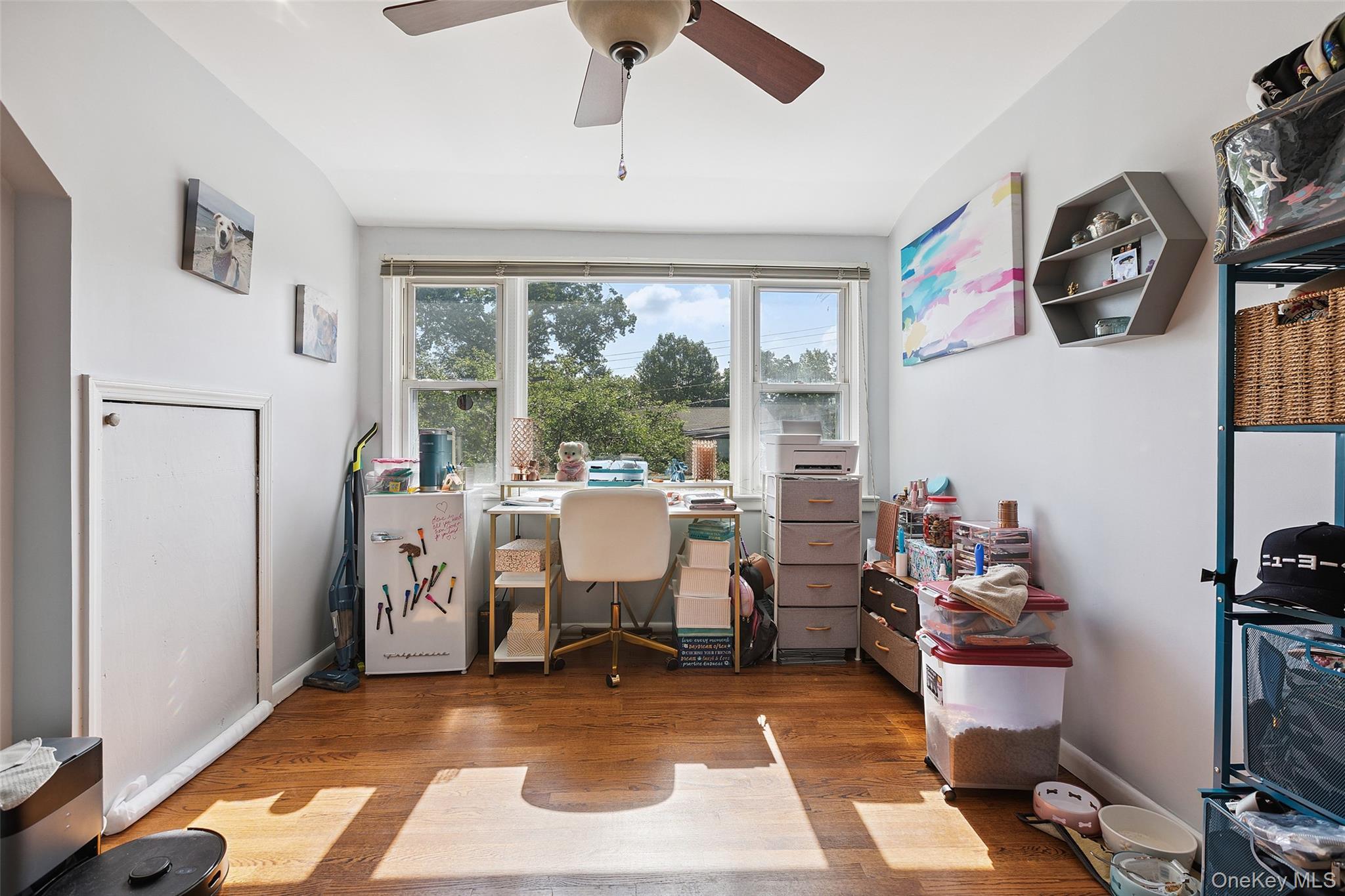 Single Family Ardell  Westchester County, NY 10708, MLS-885718-23