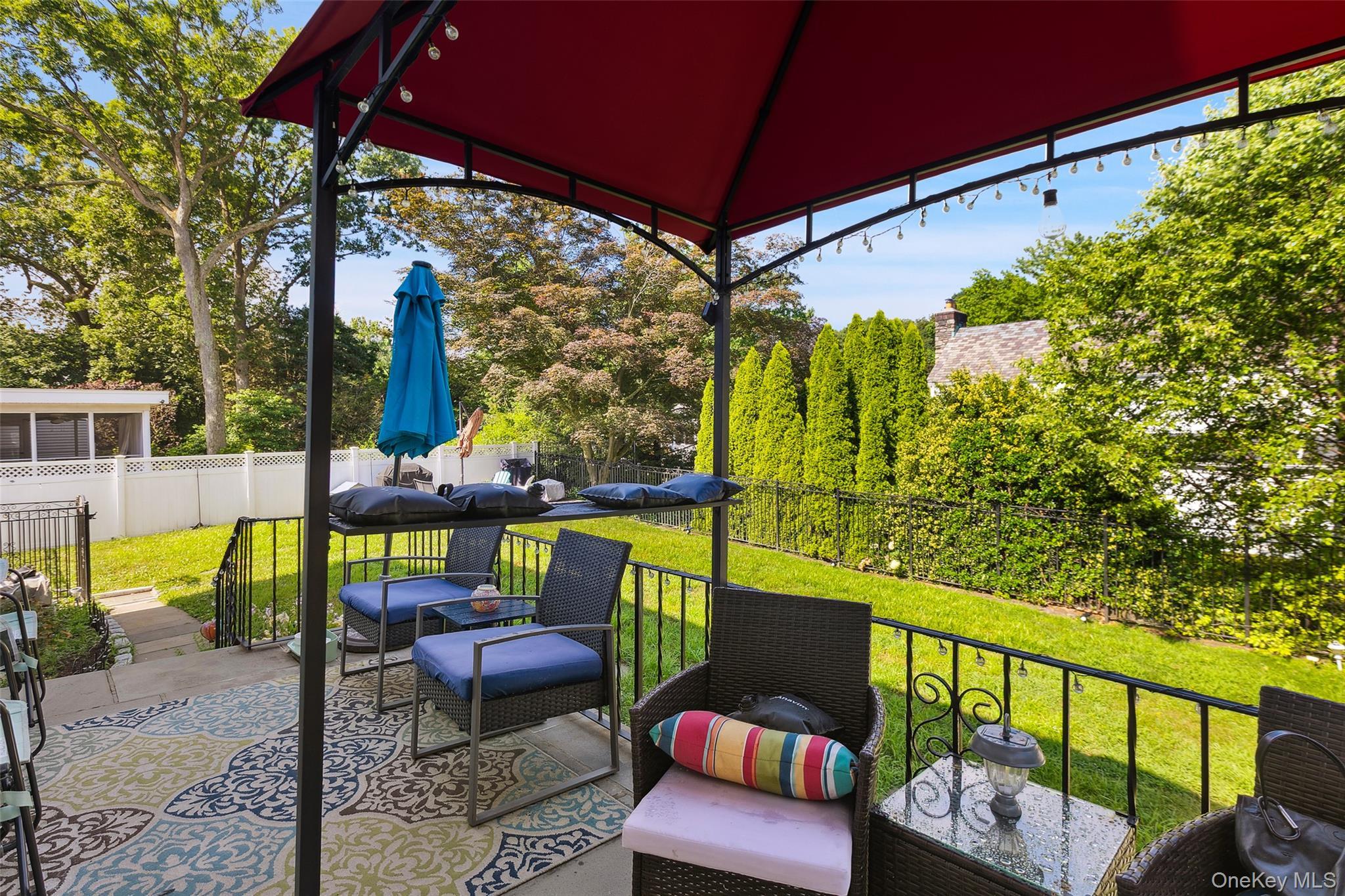 Single Family Ardell  Westchester County, NY 10708, MLS-885718-30