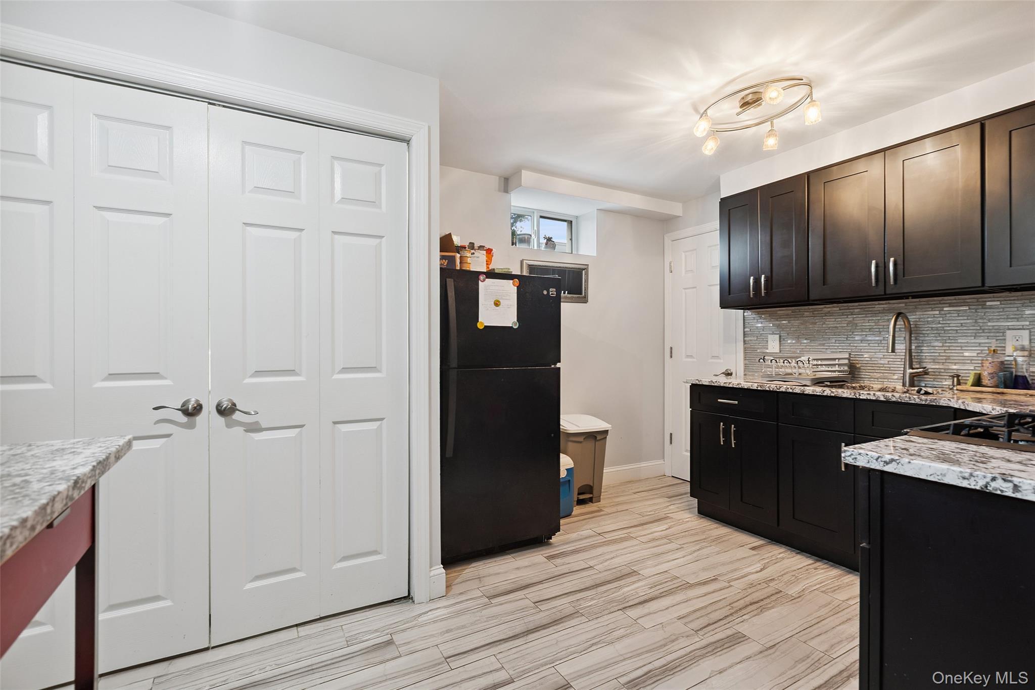 Single Family Ardell  Westchester County, NY 10708, MLS-885718-33