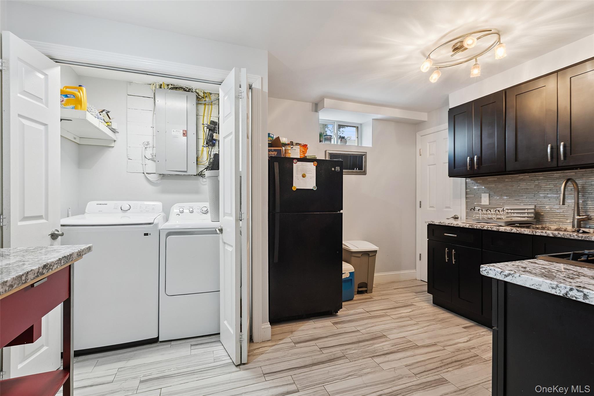 Single Family Ardell  Westchester County, NY 10708, MLS-885718-34