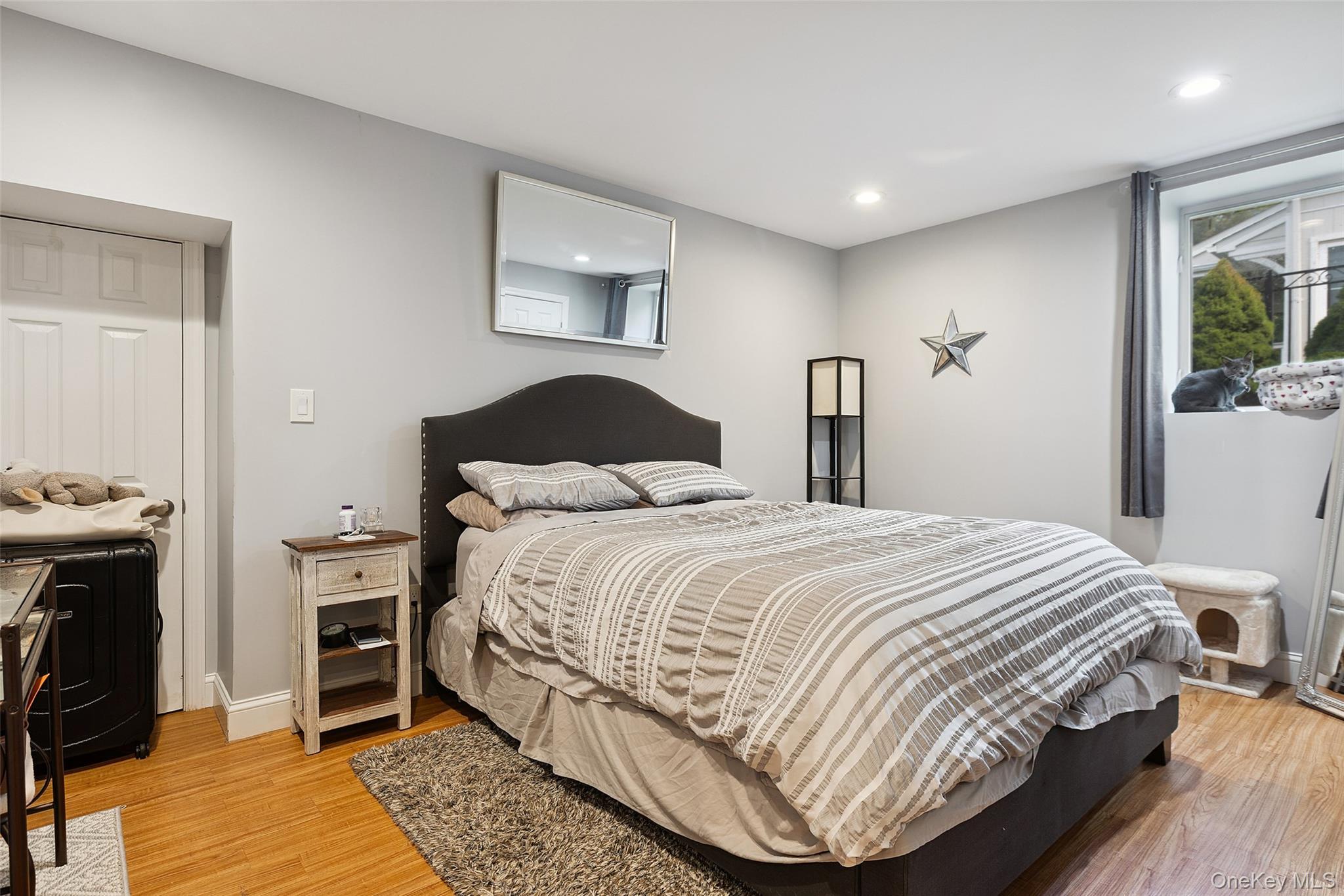 Single Family Ardell  Westchester County, NY 10708, MLS-885718-35