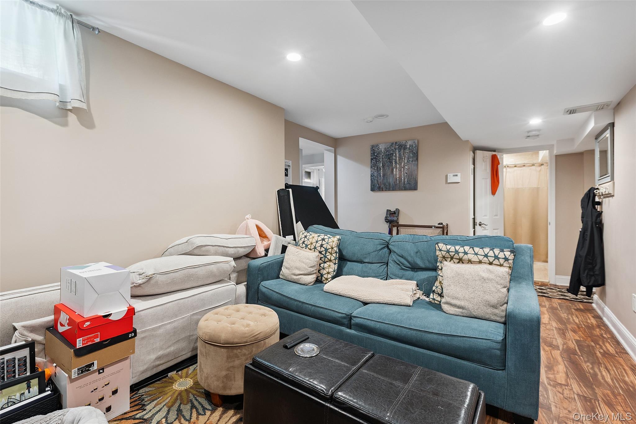 Single Family Ardell  Westchester County, NY 10708, MLS-885718-36