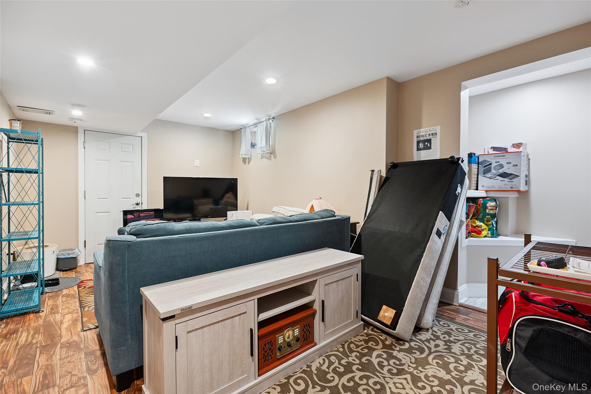 Single Family Ardell  Westchester County, NY 10708, MLS-885718-37