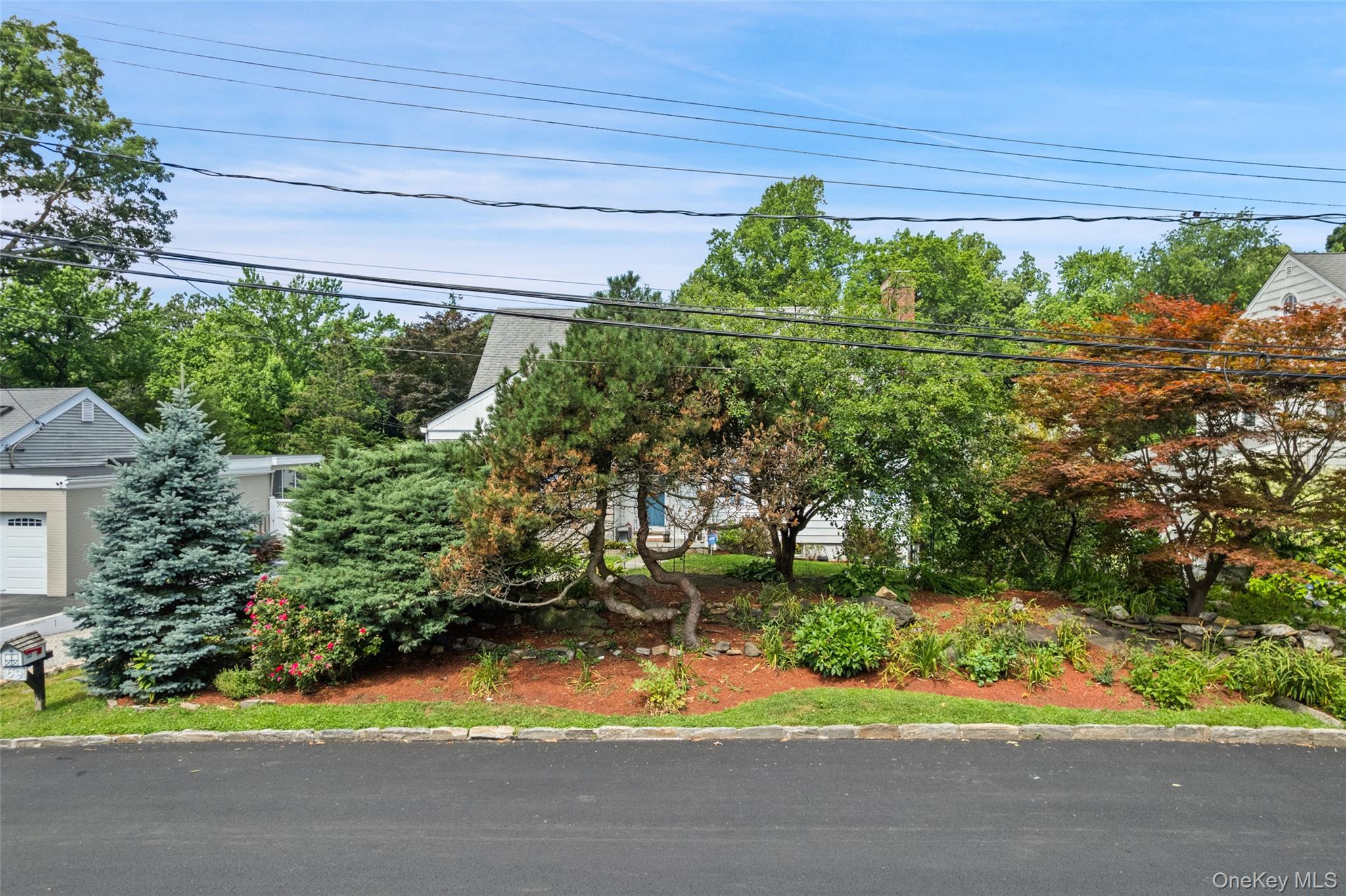 Single Family Ardell  Westchester County, NY 10708, MLS-885718-45