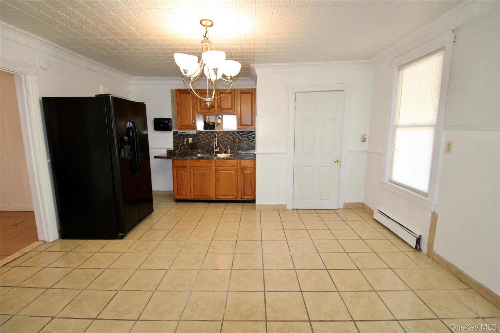 Single Family Mcdonald  Ulster County, NY 12477, MLS-885721-10