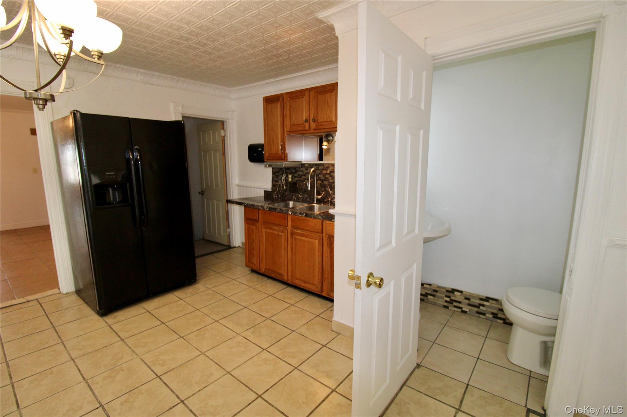 Single Family Mcdonald  Ulster County, NY 12477, MLS-885721-11