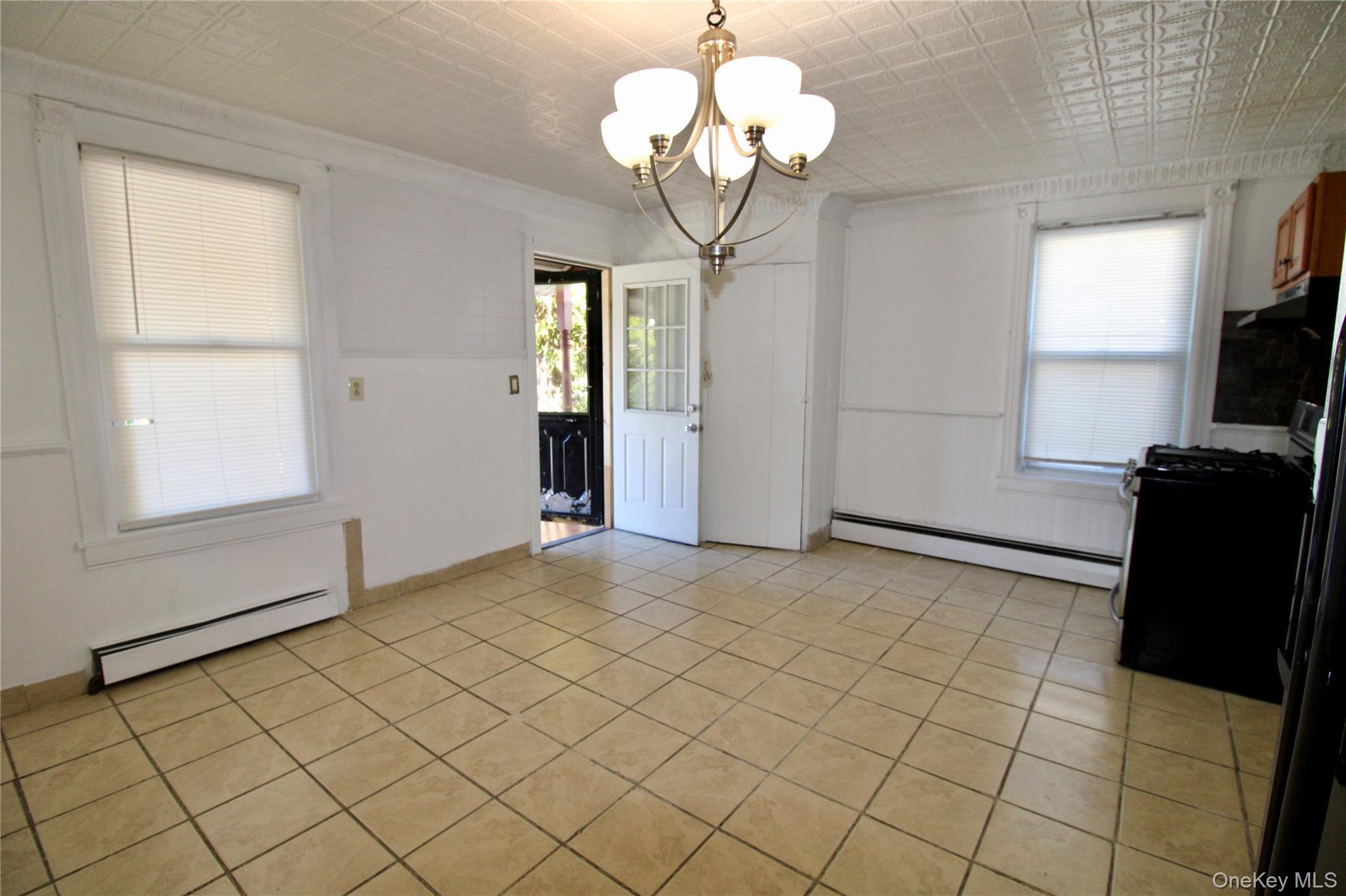 Single Family Mcdonald  Ulster County, NY 12477, MLS-885721-12