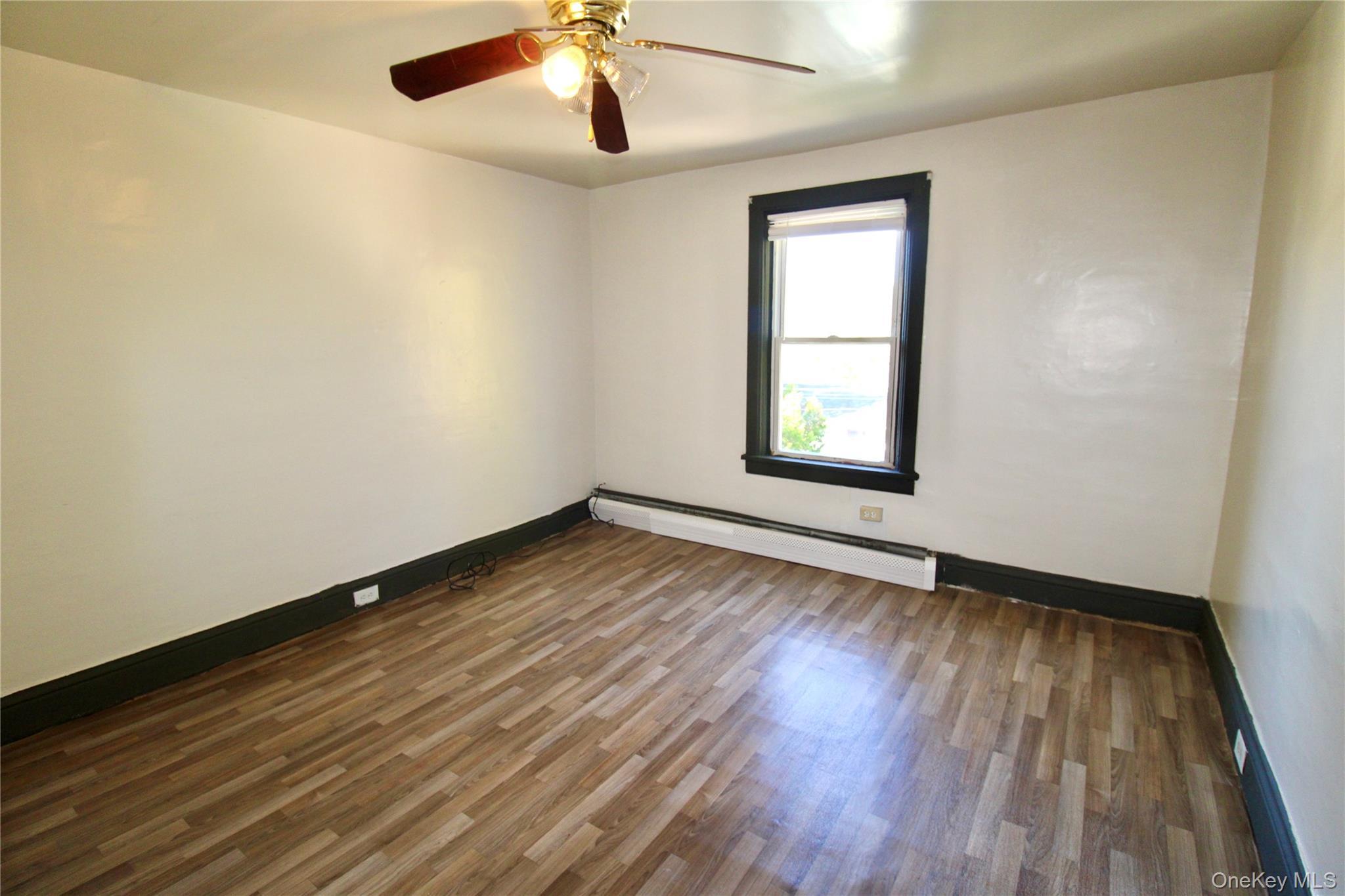 Single Family Mcdonald  Ulster County, NY 12477, MLS-885721-14