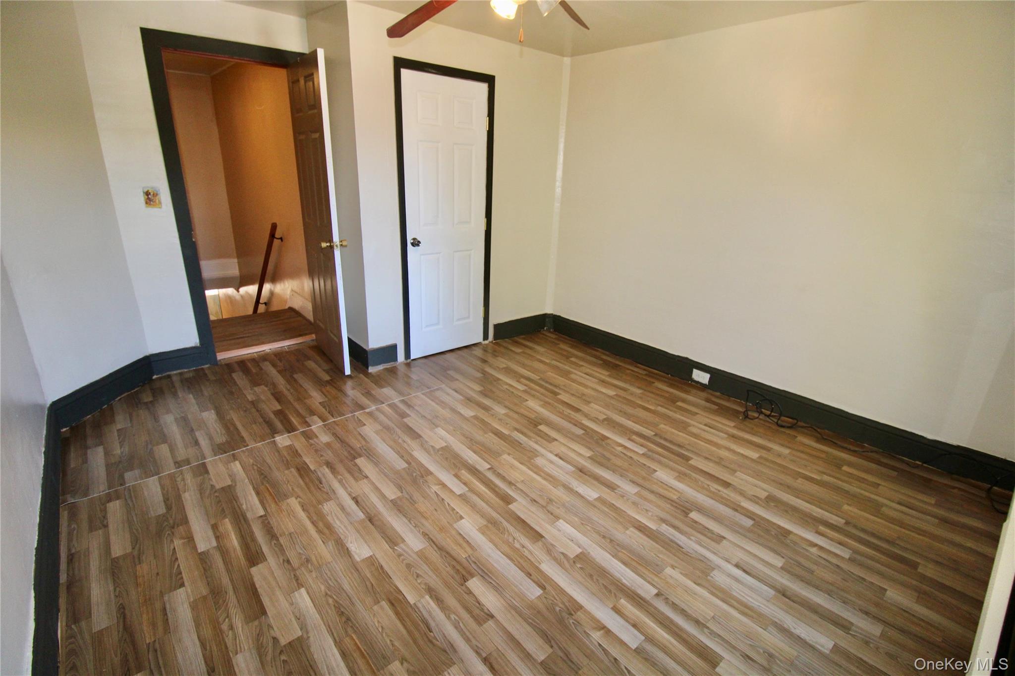 Single Family Mcdonald  Ulster County, NY 12477, MLS-885721-15