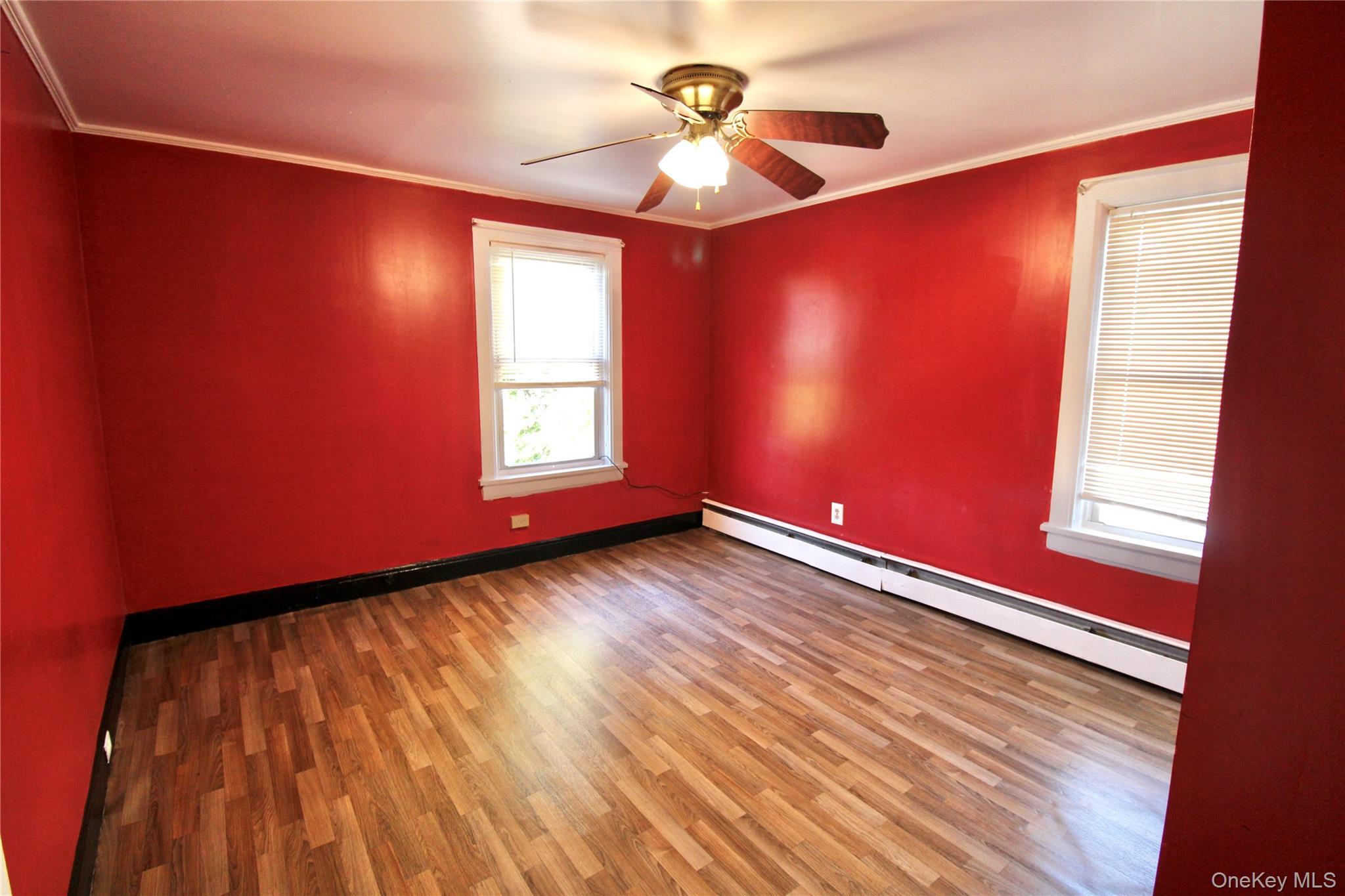 Single Family Mcdonald  Ulster County, NY 12477, MLS-885721-16