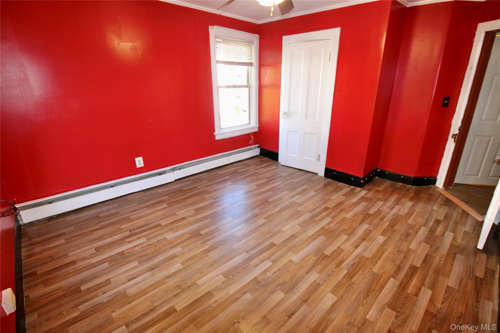 Single Family Mcdonald  Ulster County, NY 12477, MLS-885721-17