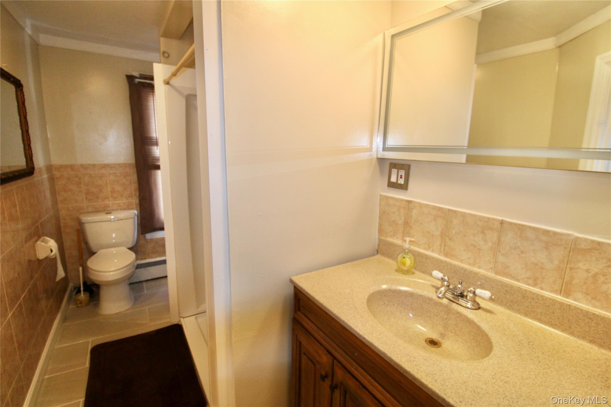 Single Family Mcdonald  Ulster County, NY 12477, MLS-885721-18