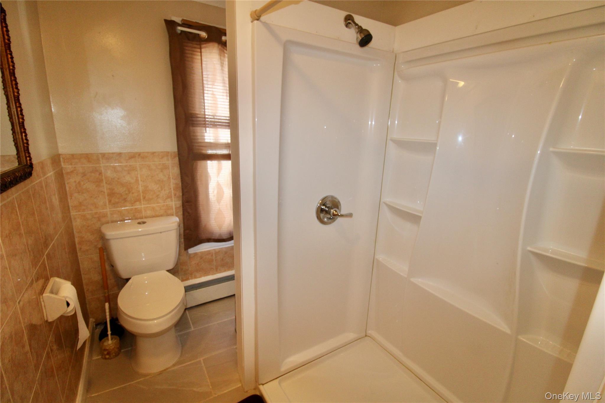 Single Family Mcdonald  Ulster County, NY 12477, MLS-885721-19