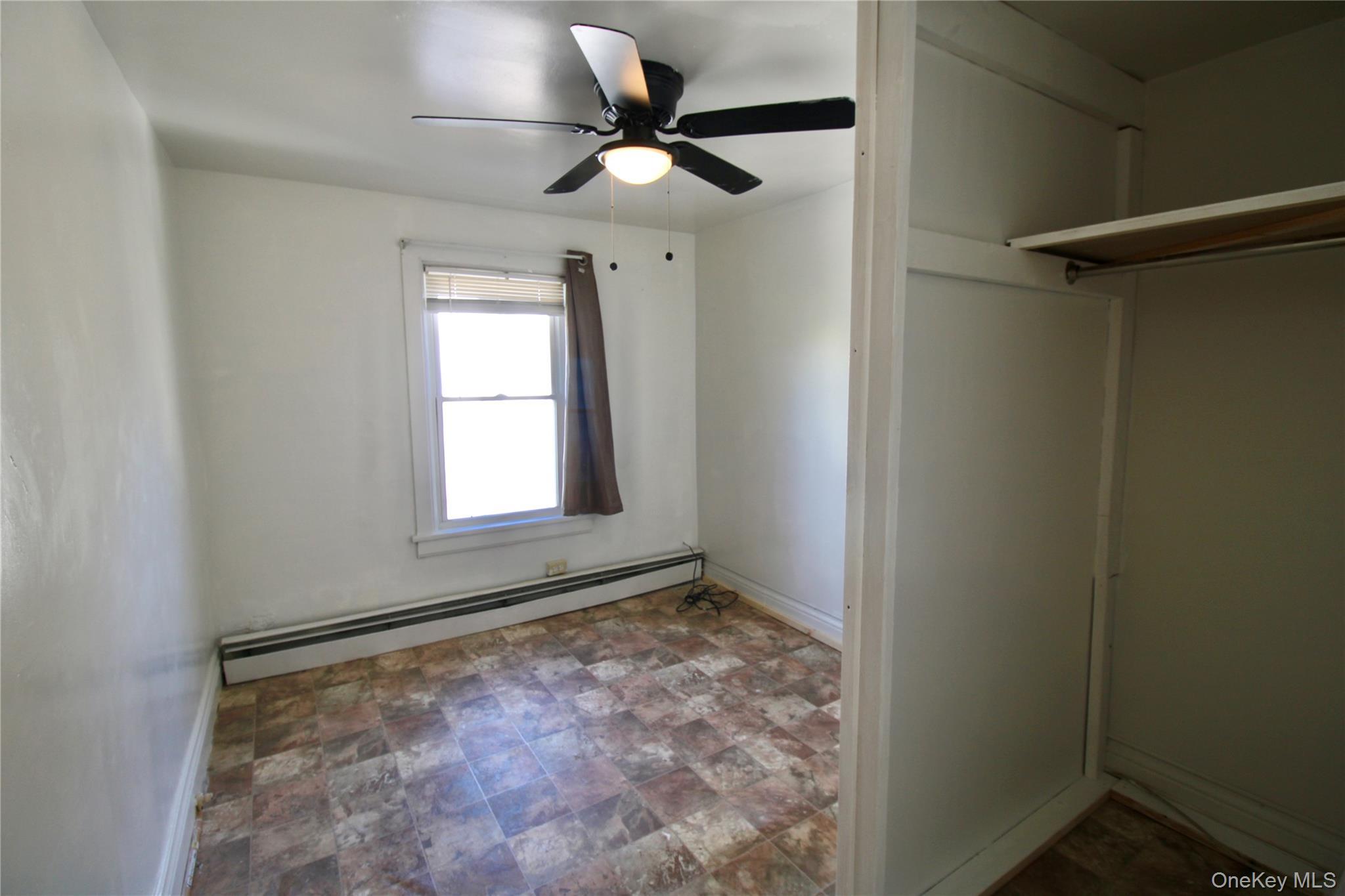 Single Family Mcdonald  Ulster County, NY 12477, MLS-885721-20